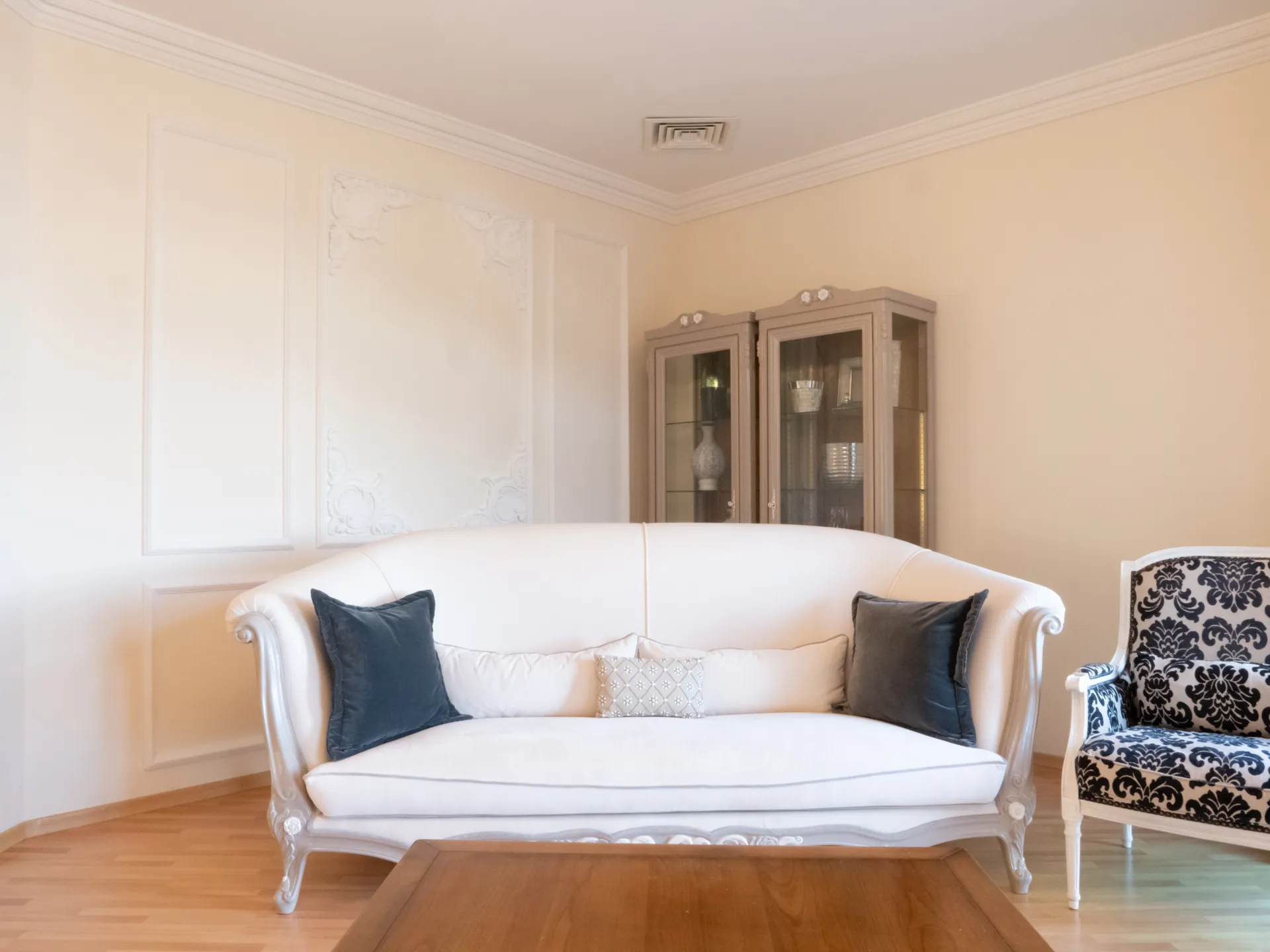 Luxury_Villa_Living_Villa_Verbena_Malta126