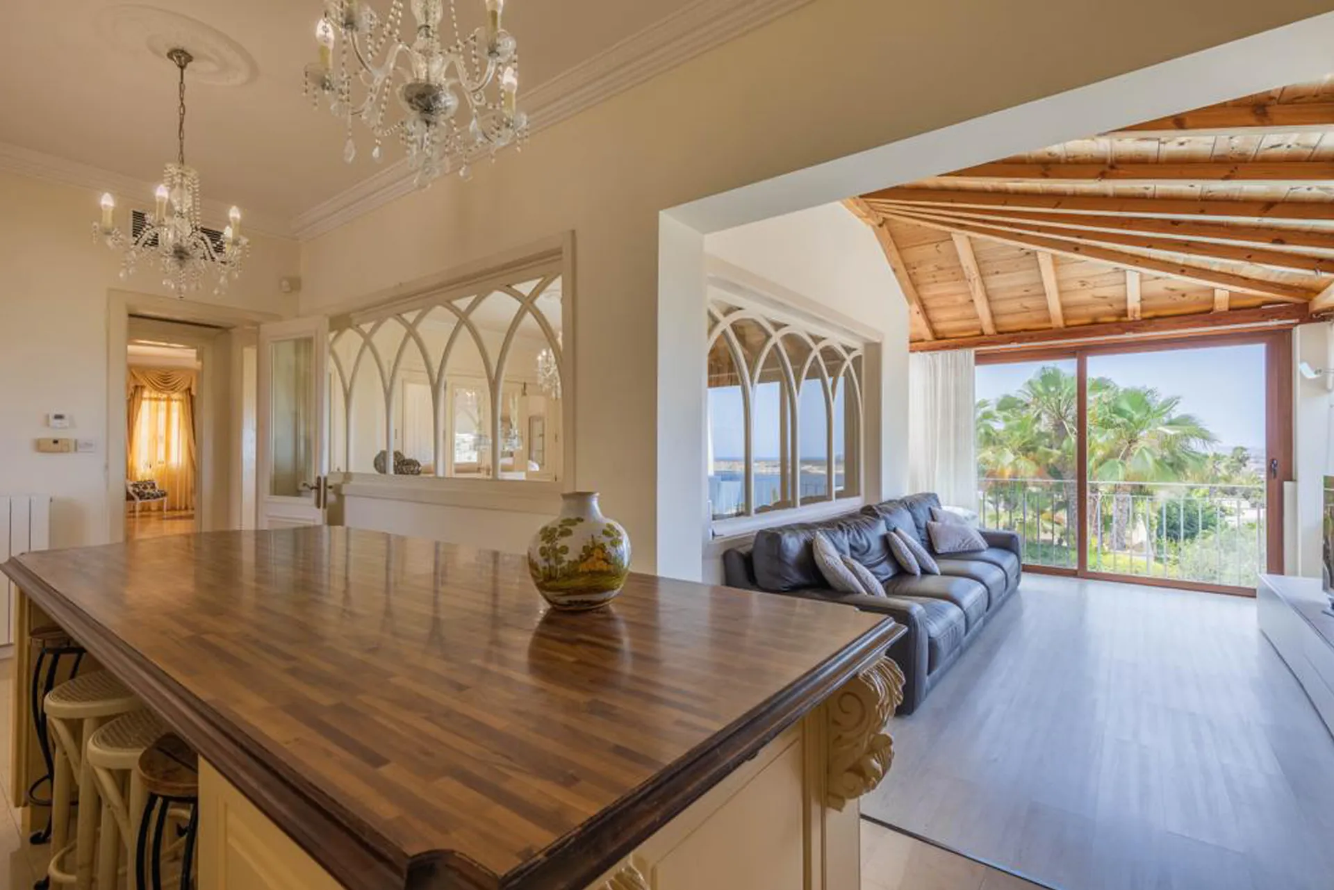 Luxury_Villa_Living_Villa_Verbena_Malta127