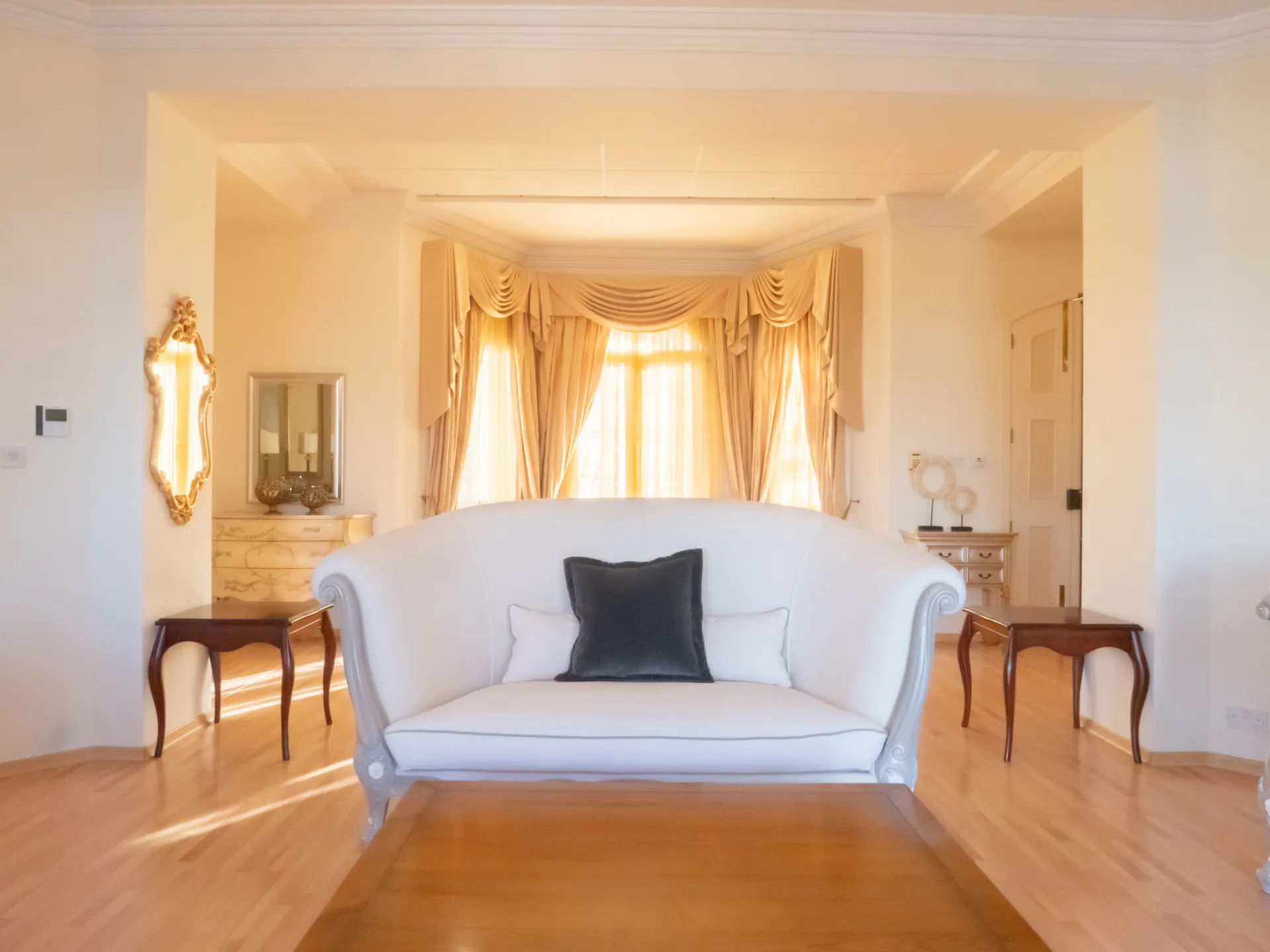 Luxury_Villa_Living_Villa_Verbena_Malta128