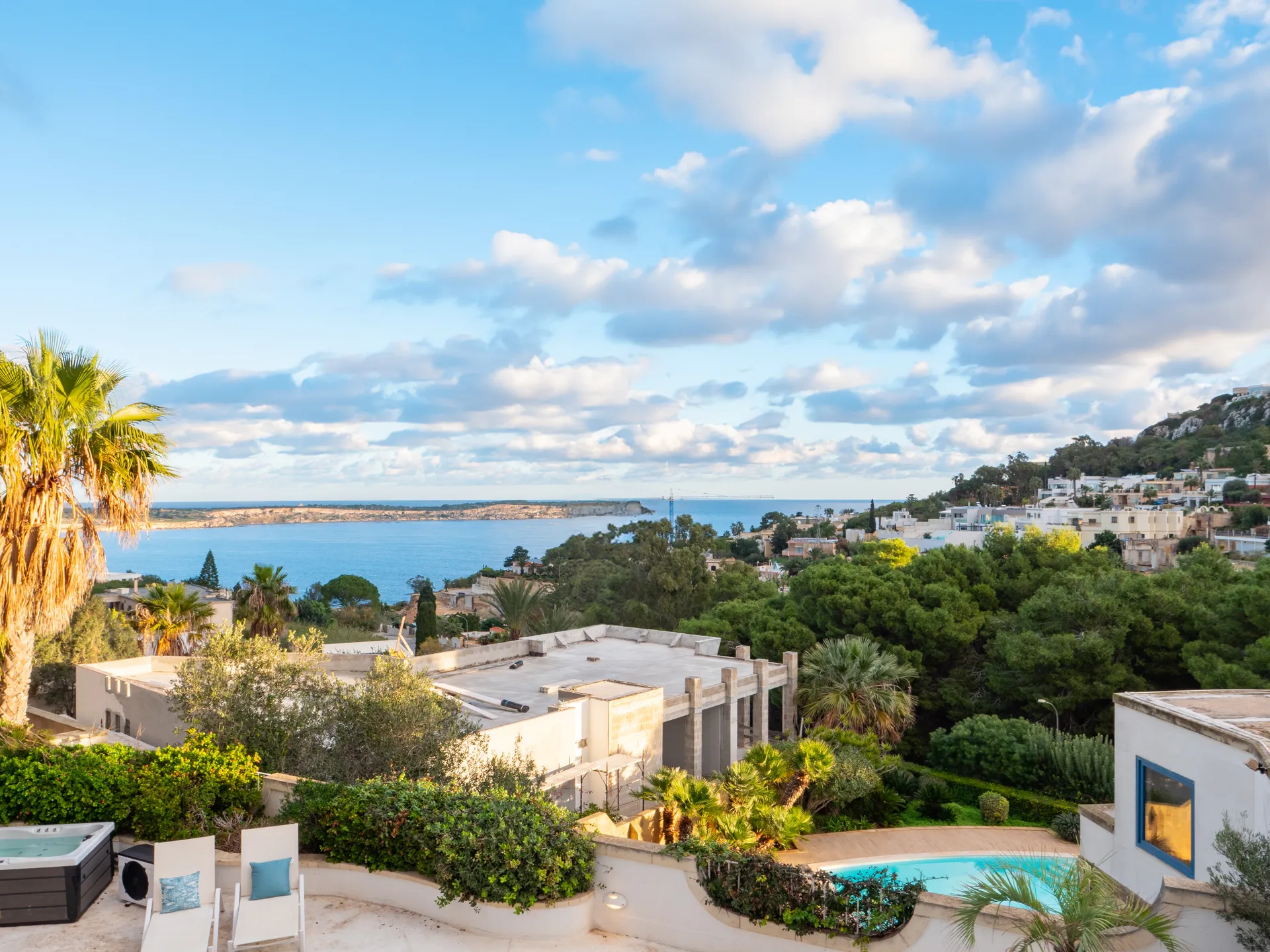 Luxury_Villa_Living_Villa_Verbena_Malta129