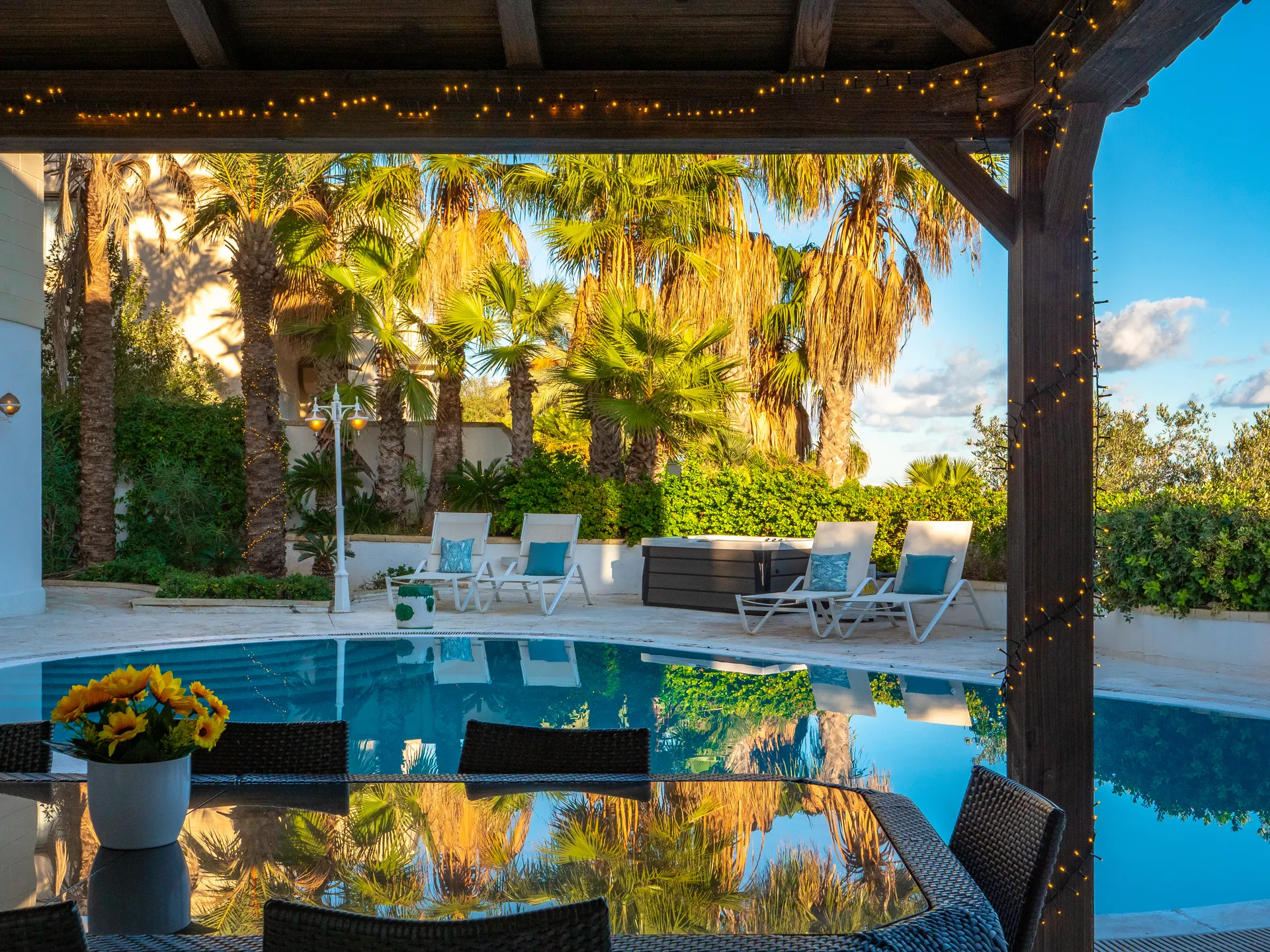 Luxury_Villa_Living_Villa_Verbena_Malta130