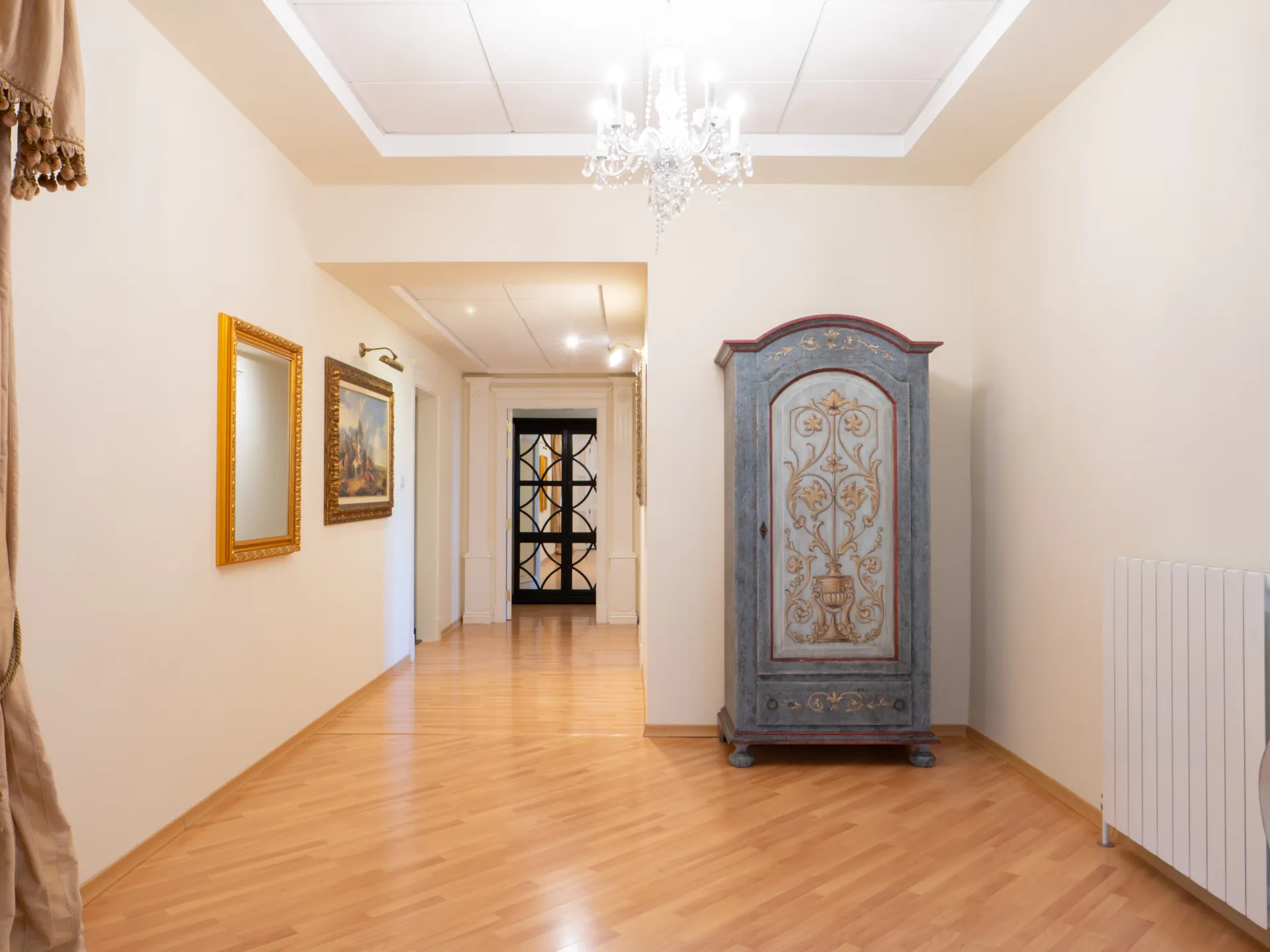 Luxury_Villa_Living_Villa_Verbena_Malta131