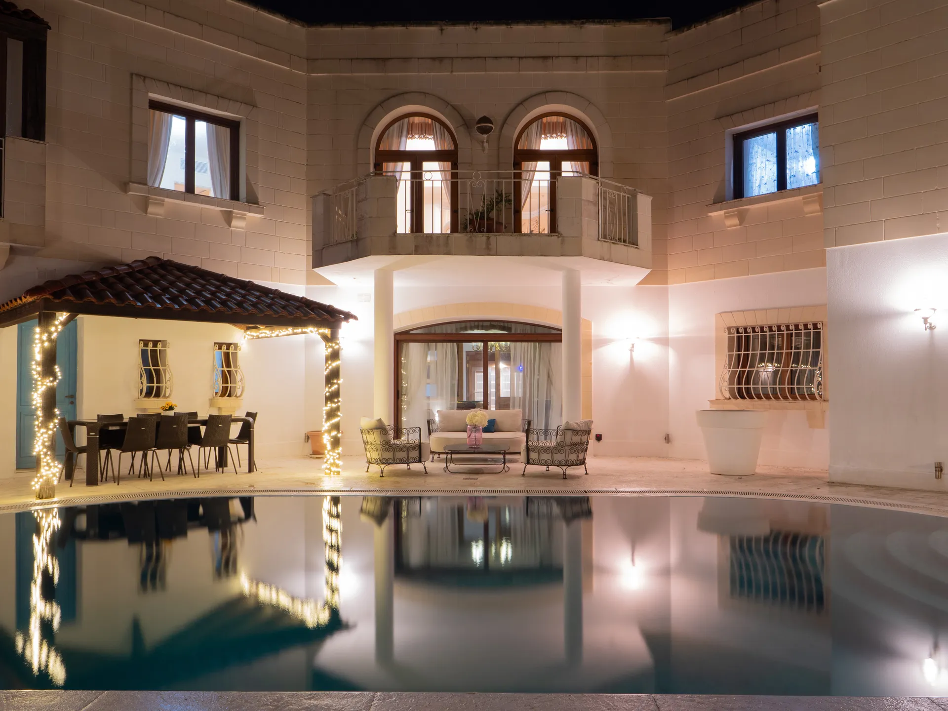 Luxury_Villa_Living_Villa_Verbena_Malta132