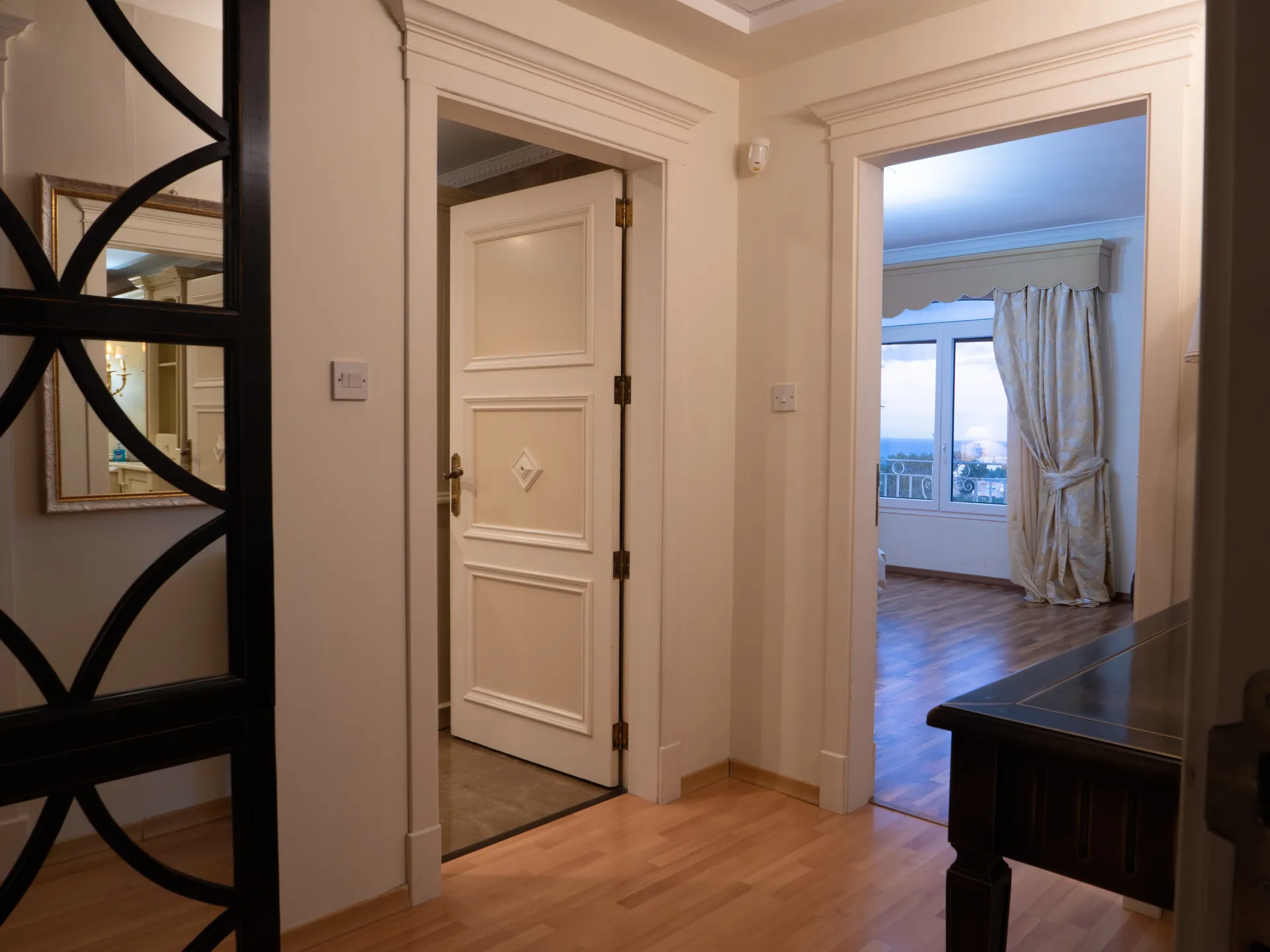 Luxury_Villa_Living_Villa_Verbena_Malta133