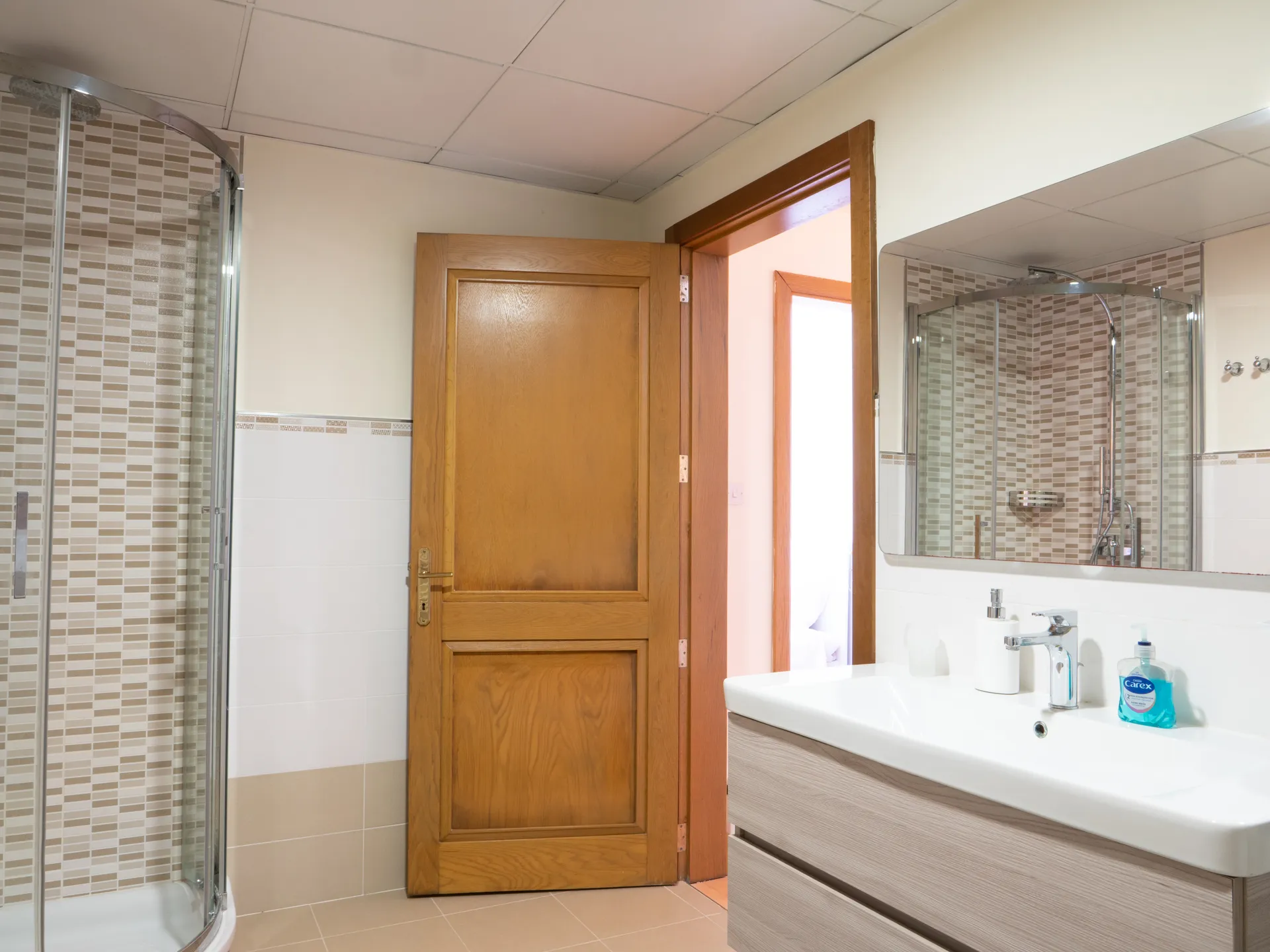 Luxury_Villa_Living_Villa_Verbena_Malta134