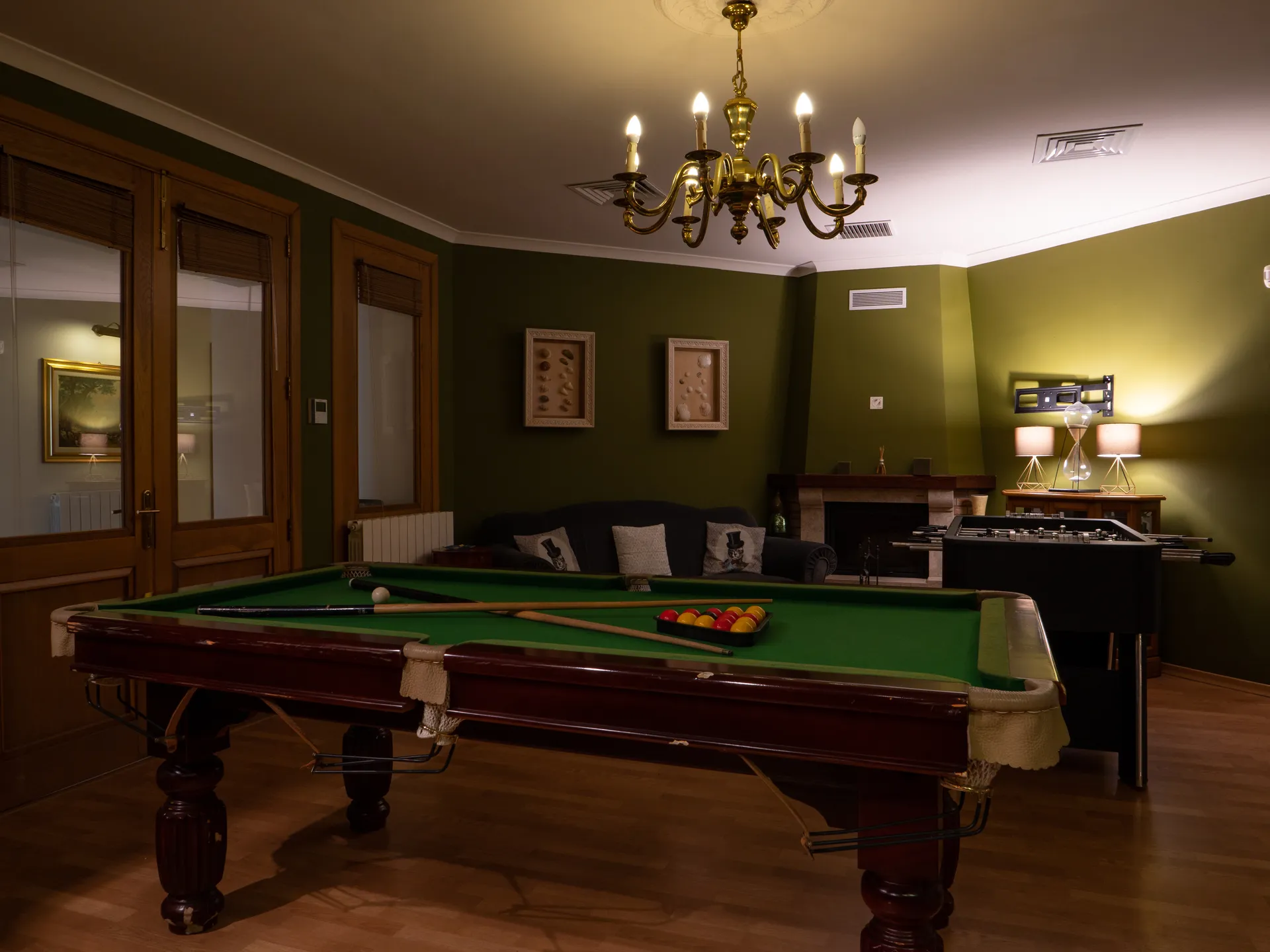 Luxury_Villa_Living_Villa_Verbena_Malta135