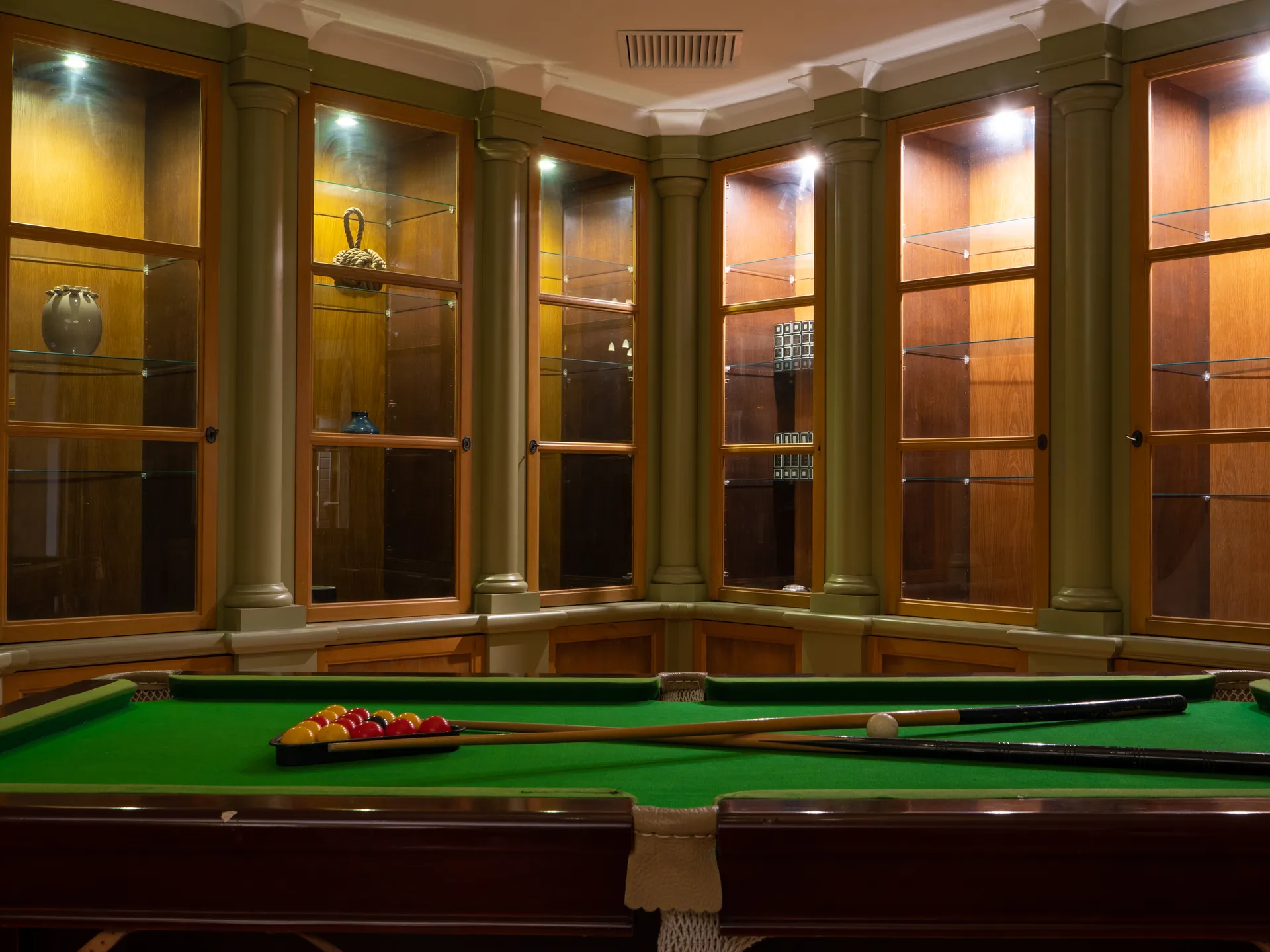 Luxury_Villa_Living_Villa_Verbena_Malta136