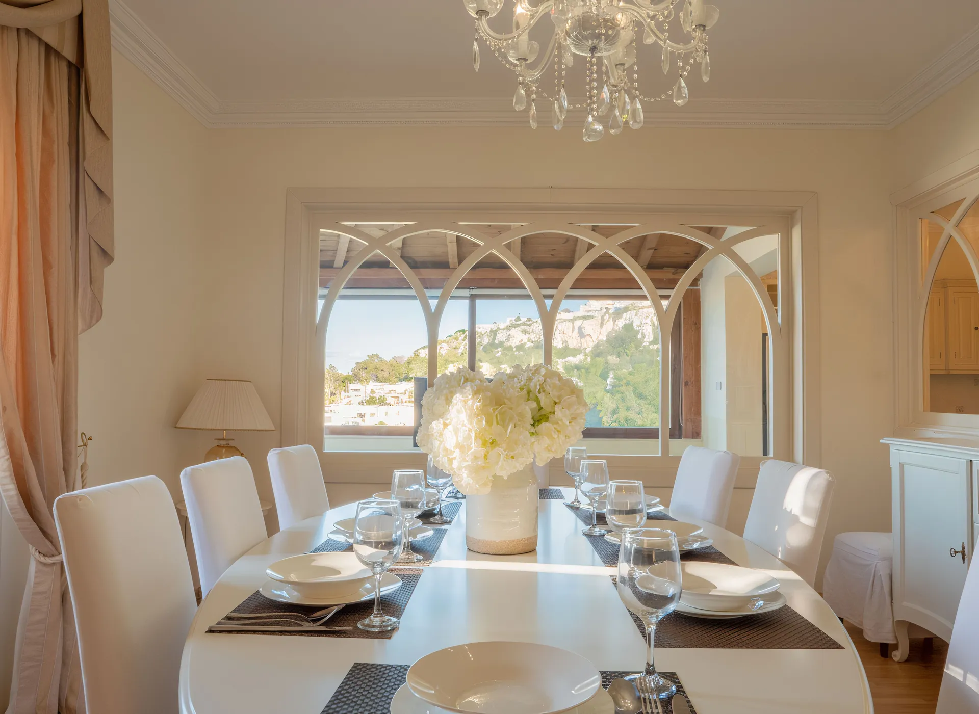 Luxury_Villa_Living_Villa_Verbena_Malta138