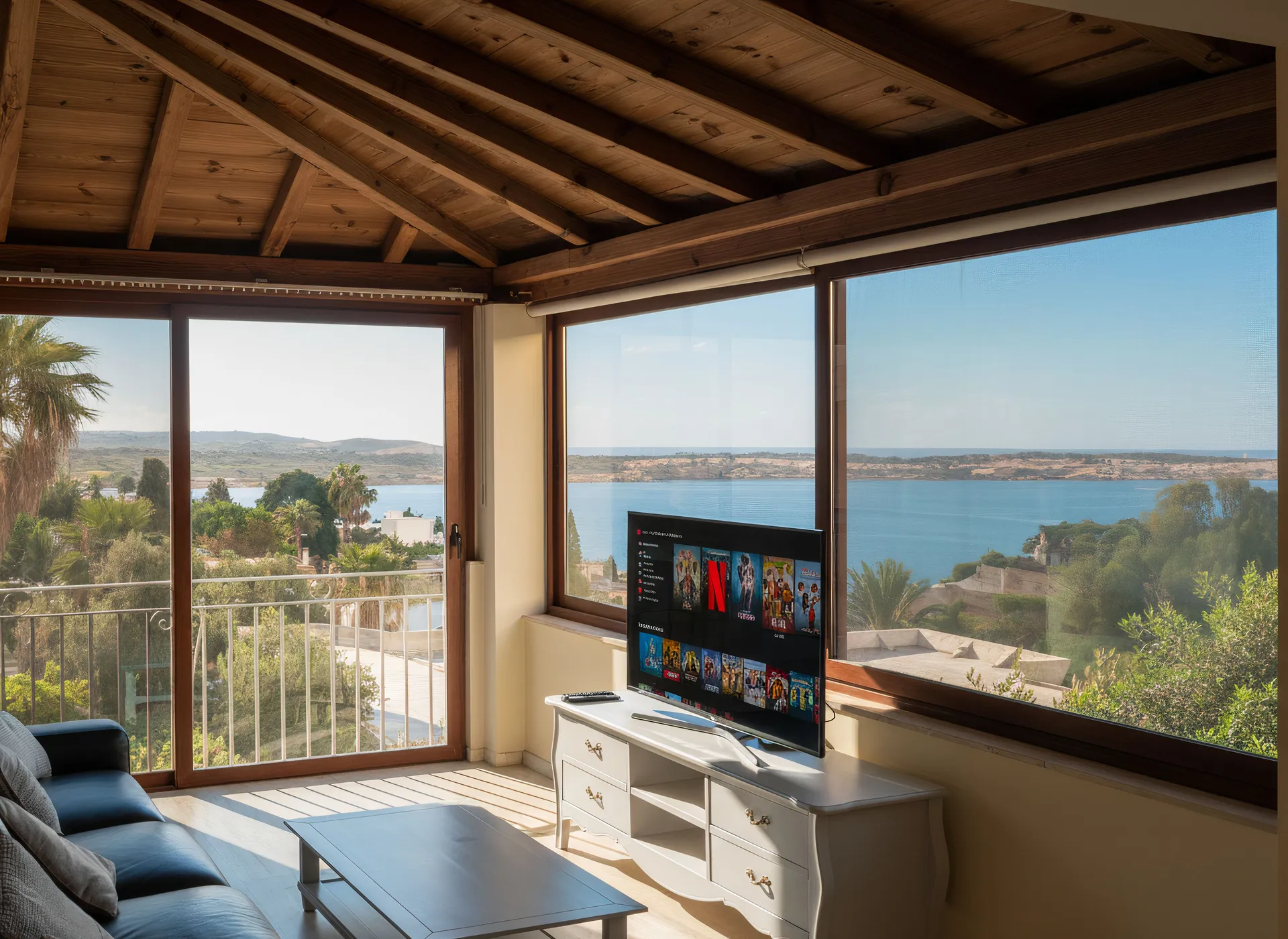 Luxury_Villa_Living_Villa_Verbena_Malta139