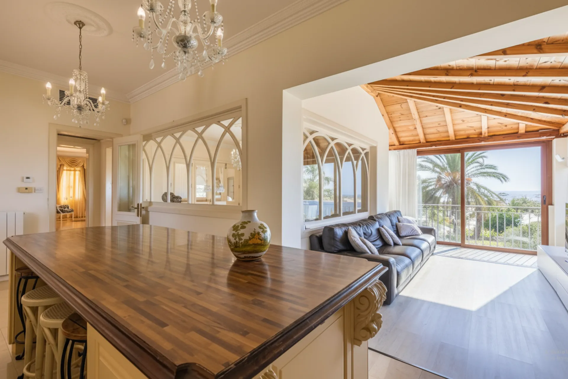 Luxury_Villa_Living_Villa_Verbena_Malta140