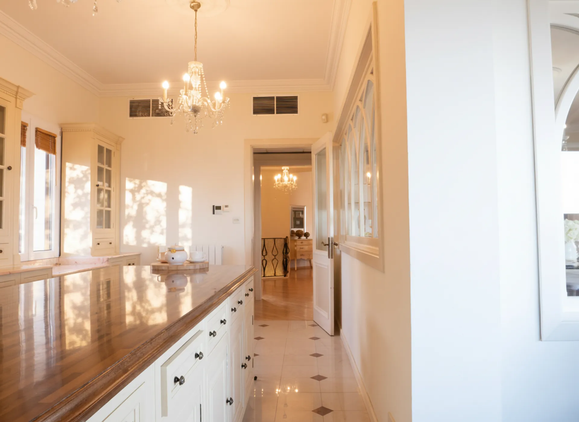 Luxury_Villa_Living_Villa_Verbena_Malta141