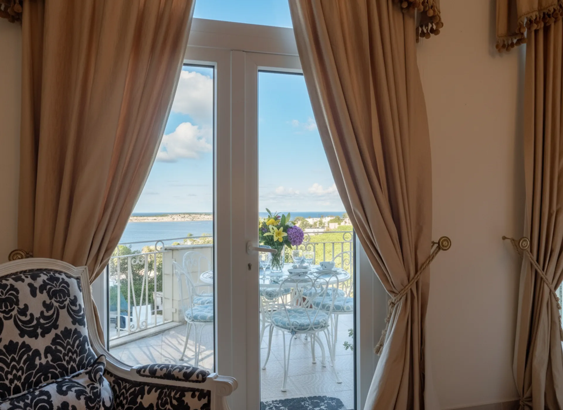 Luxury_Villa_Living_Villa_Verbena_Malta142