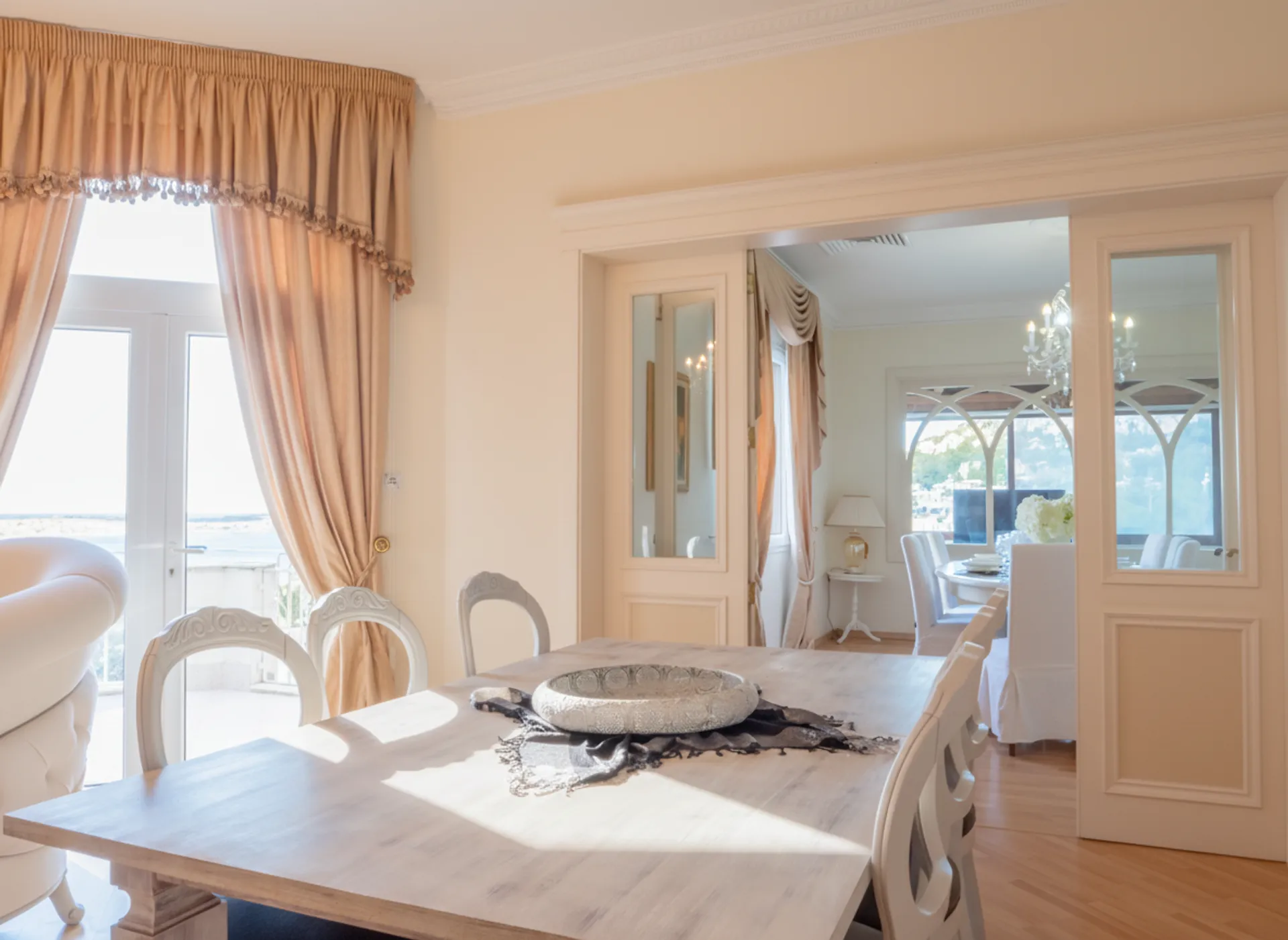 Luxury_Villa_Living_Villa_Verbena_Malta143