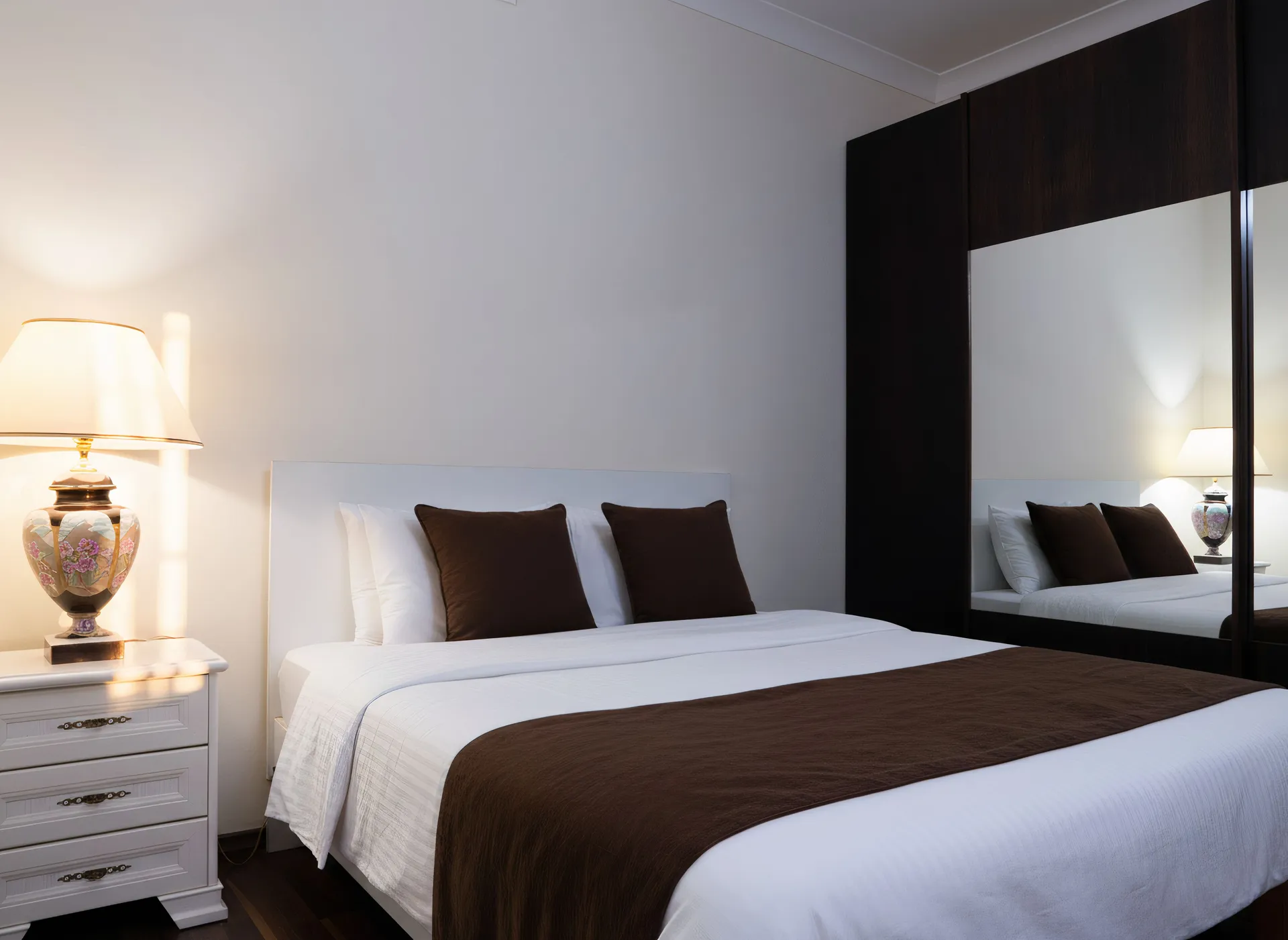 Luxury_Villa_Living_Villa_Verbena_Malta144