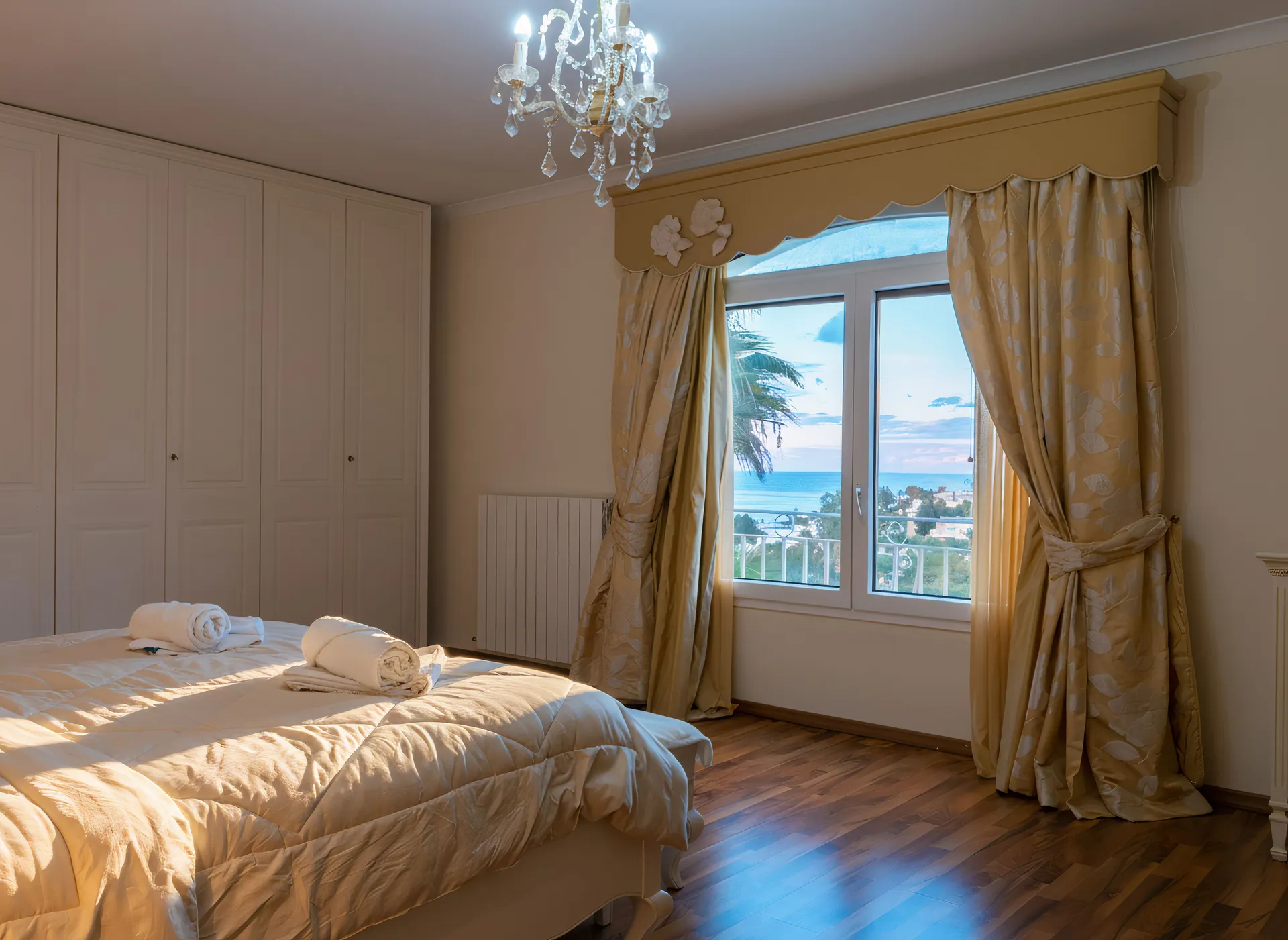 Luxury_Villa_Living_Villa_Verbena_Malta145