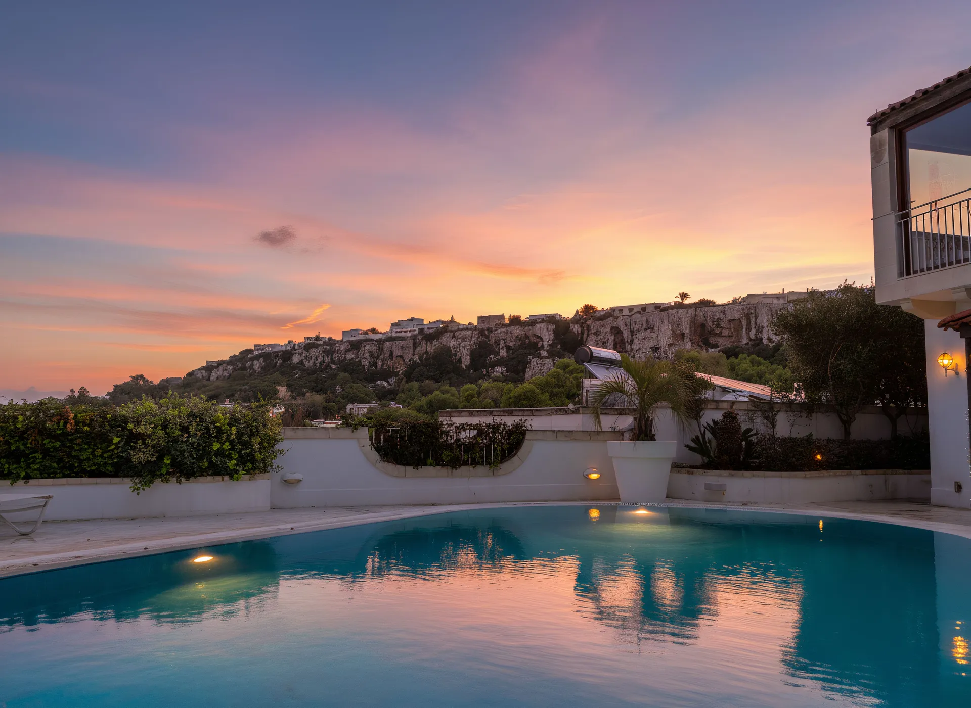 Luxury_Villa_Living_Villa_Verbena_Malta146