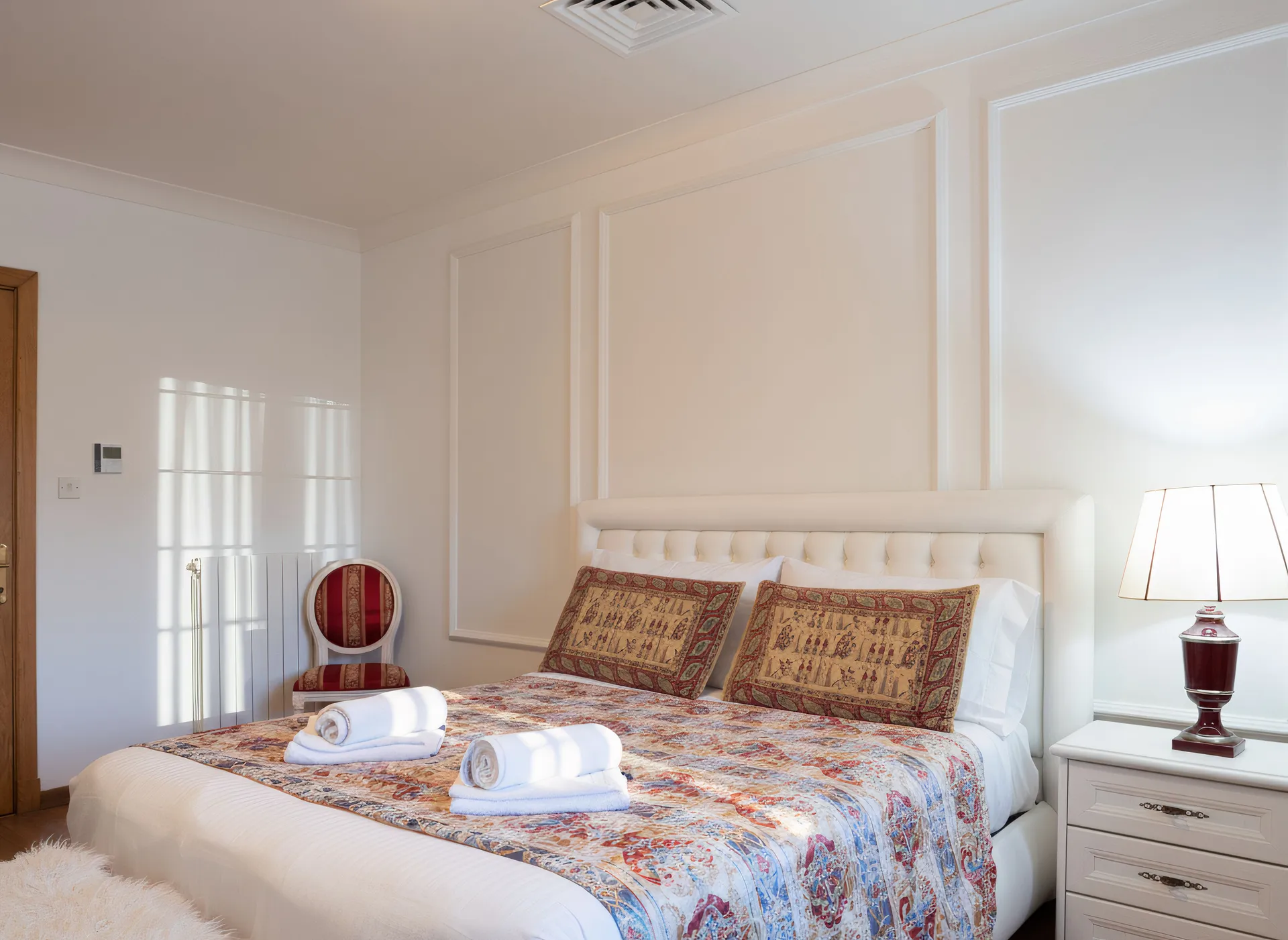 Luxury_Villa_Living_Villa_Verbena_Malta147