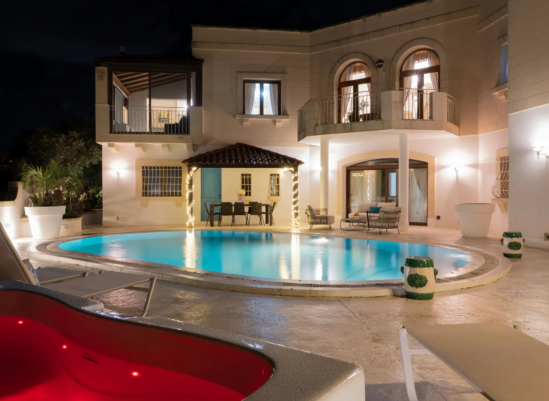 Luxury_Villa_Living_Villa_Verbena_Malta148