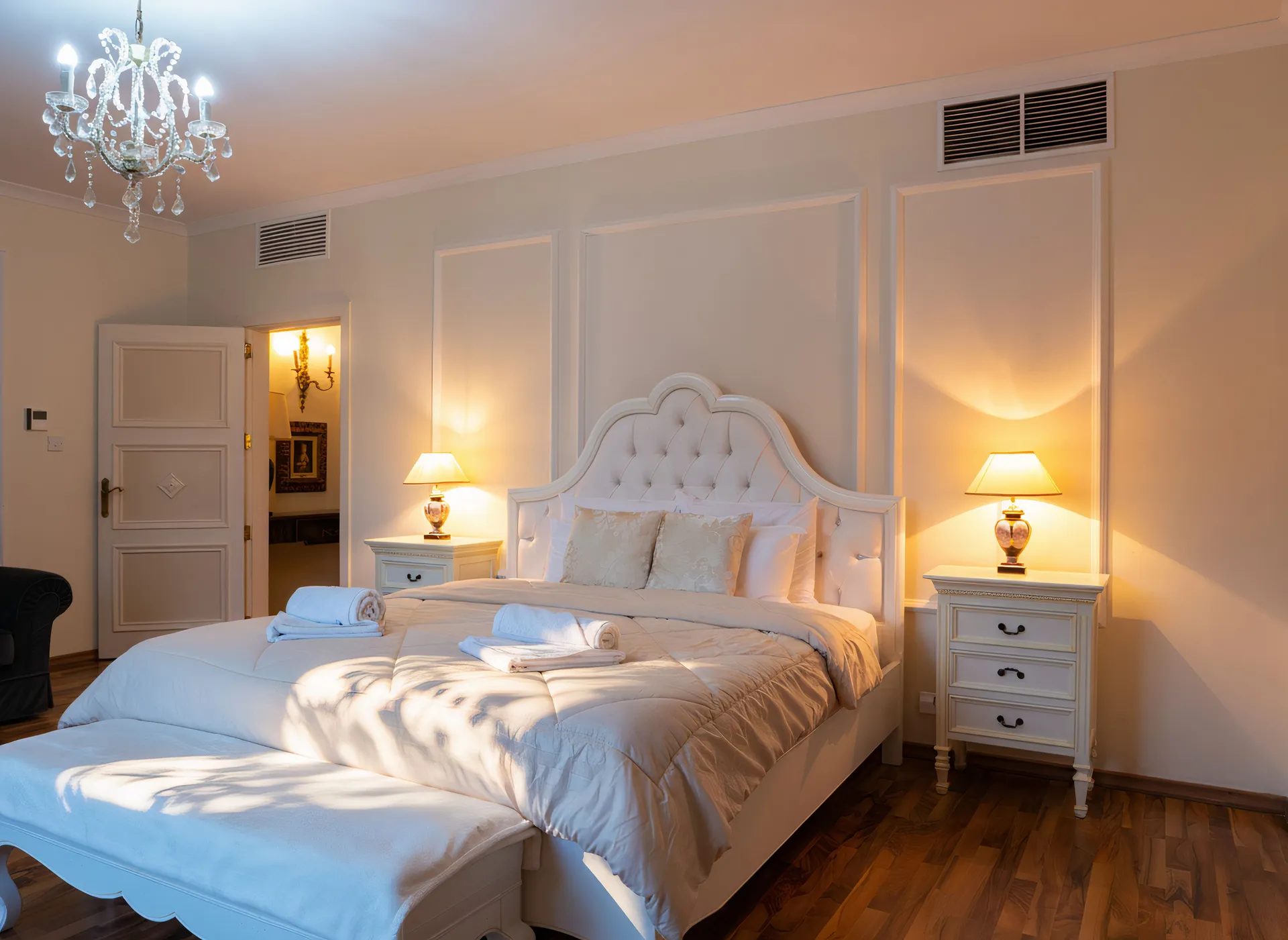 Luxury_Villa_Living_Villa_Verbena_Malta149