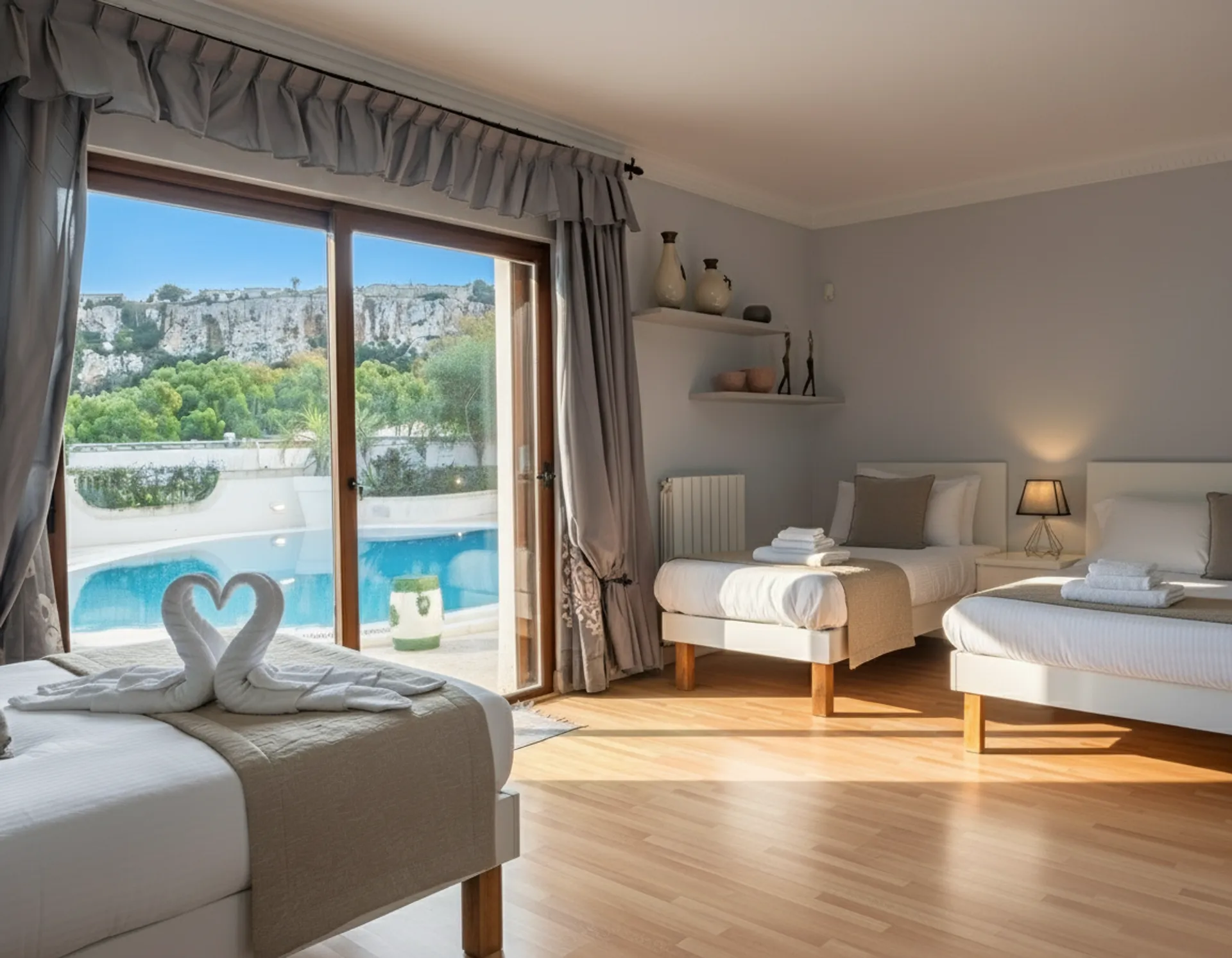 Luxury_Villa_Living_Villa_Verbena_Malta150