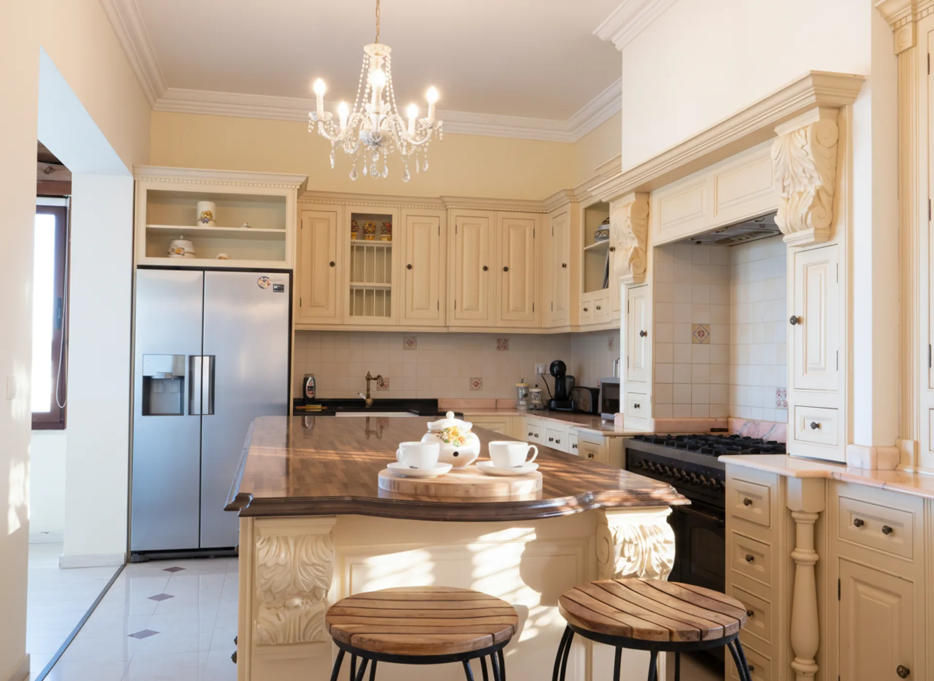 Luxury_Villa_Living_Villa_Verbena_Malta151