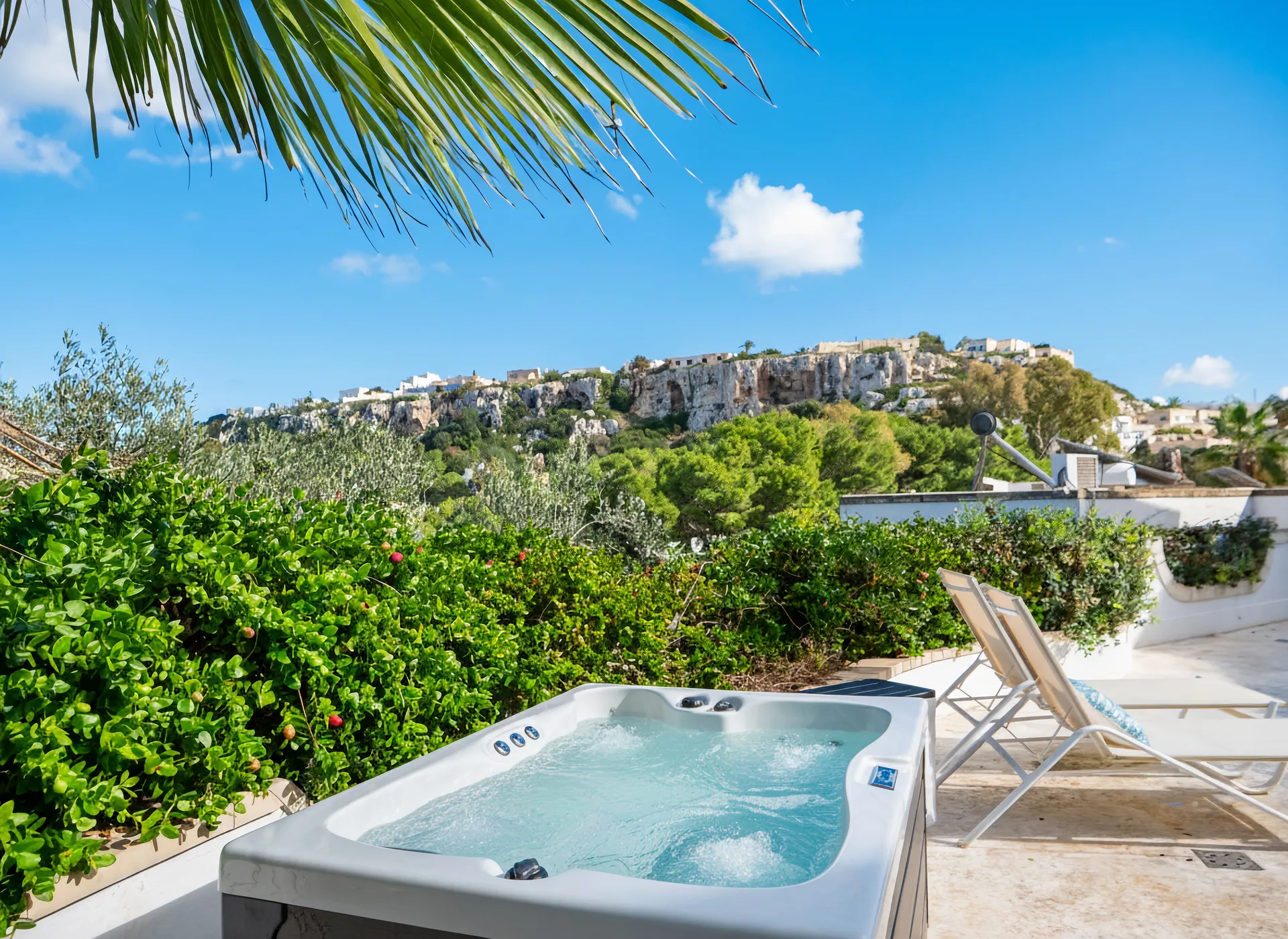 Luxury_Villa_Living_Villa_Verbena_Malta152