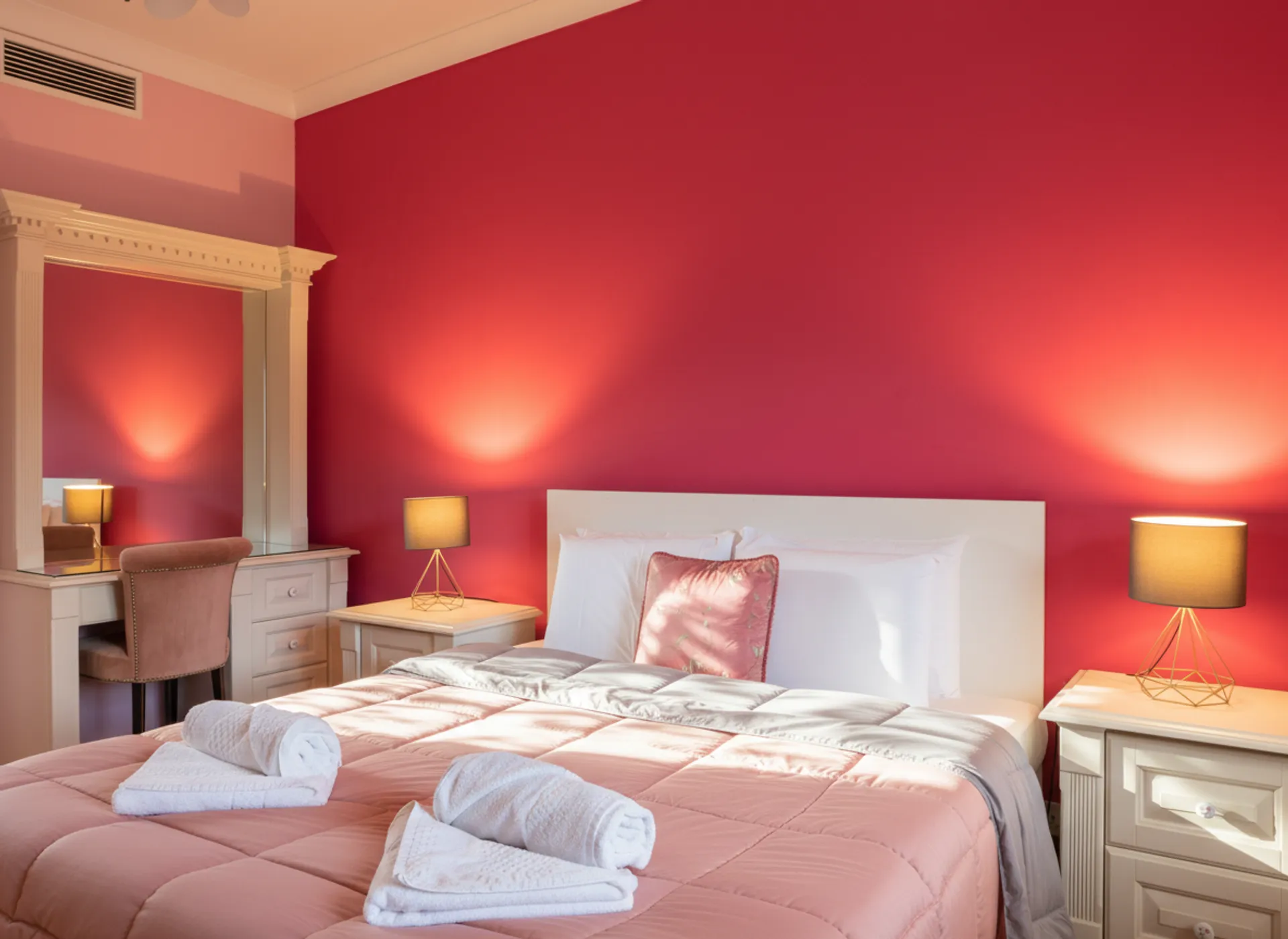 Luxury_Villa_Living_Villa_Verbena_Malta153