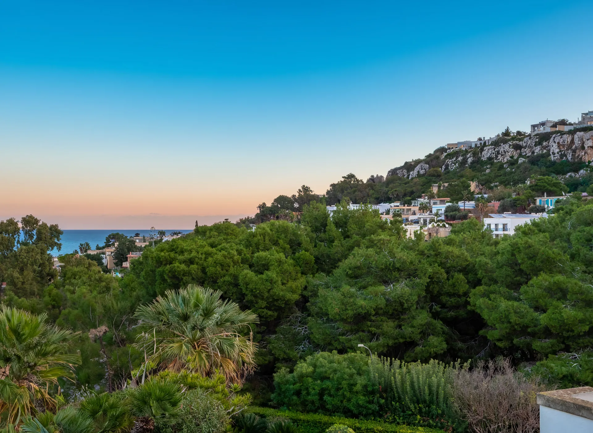 Luxury_Villa_Living_Villa_Verbena_Malta154