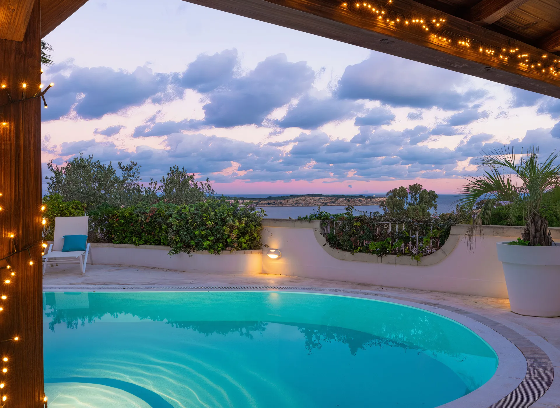 Luxury_Villa_Living_Villa_Verbena_Malta155