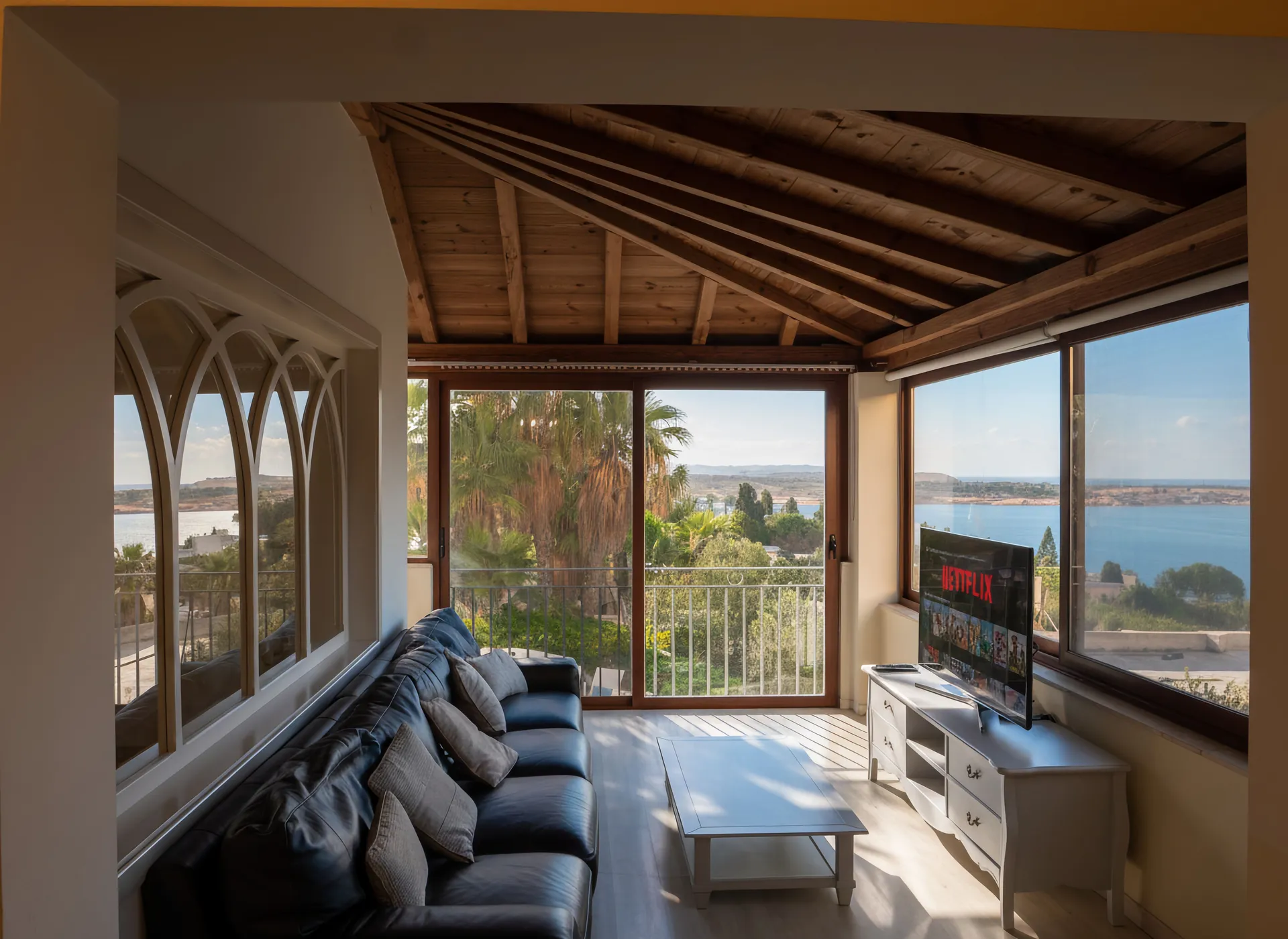 Luxury_Villa_Living_Villa_Verbena_Malta156