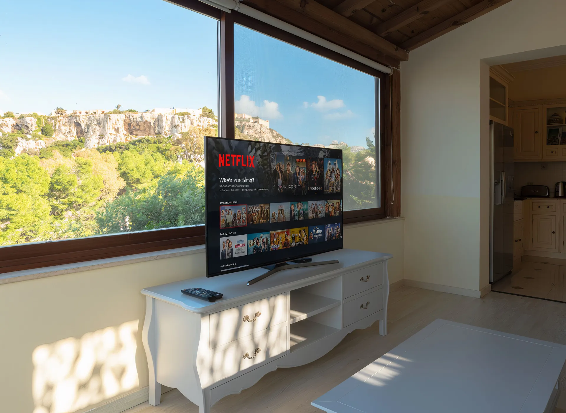 Luxury_Villa_Living_Villa_Verbena_Malta157