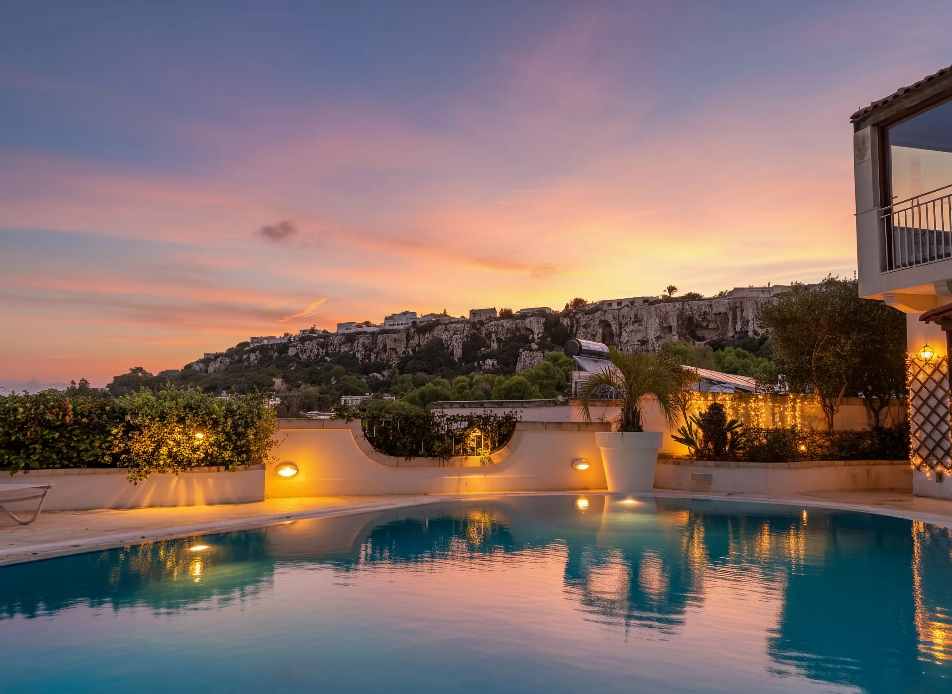 Luxury_Villa_Living_Villa_Verbena_Malta158