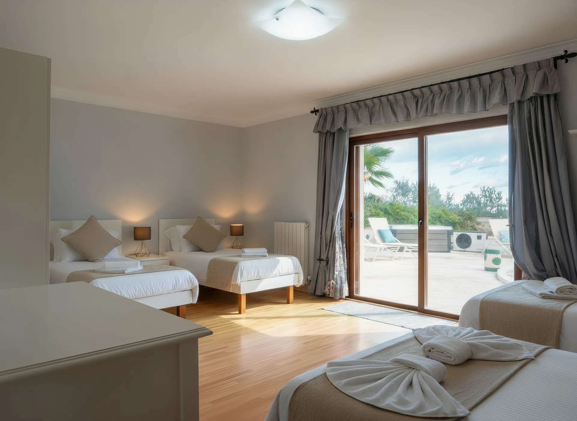 Luxury_Villa_Living_Villa_Verbena_Malta160