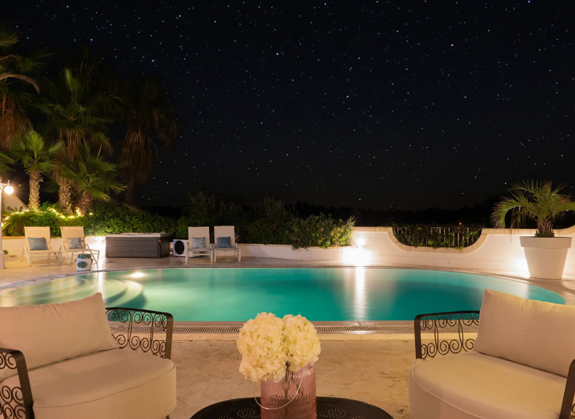 Luxury_Villa_Living_Villa_Verbena_Malta3