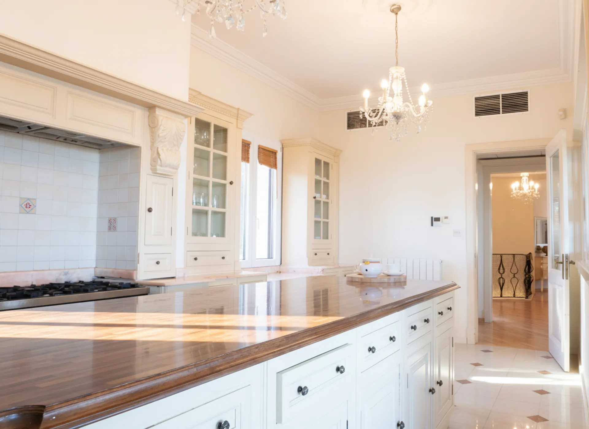 Luxury_Villa_Living_Villa_Verbena_Malta81