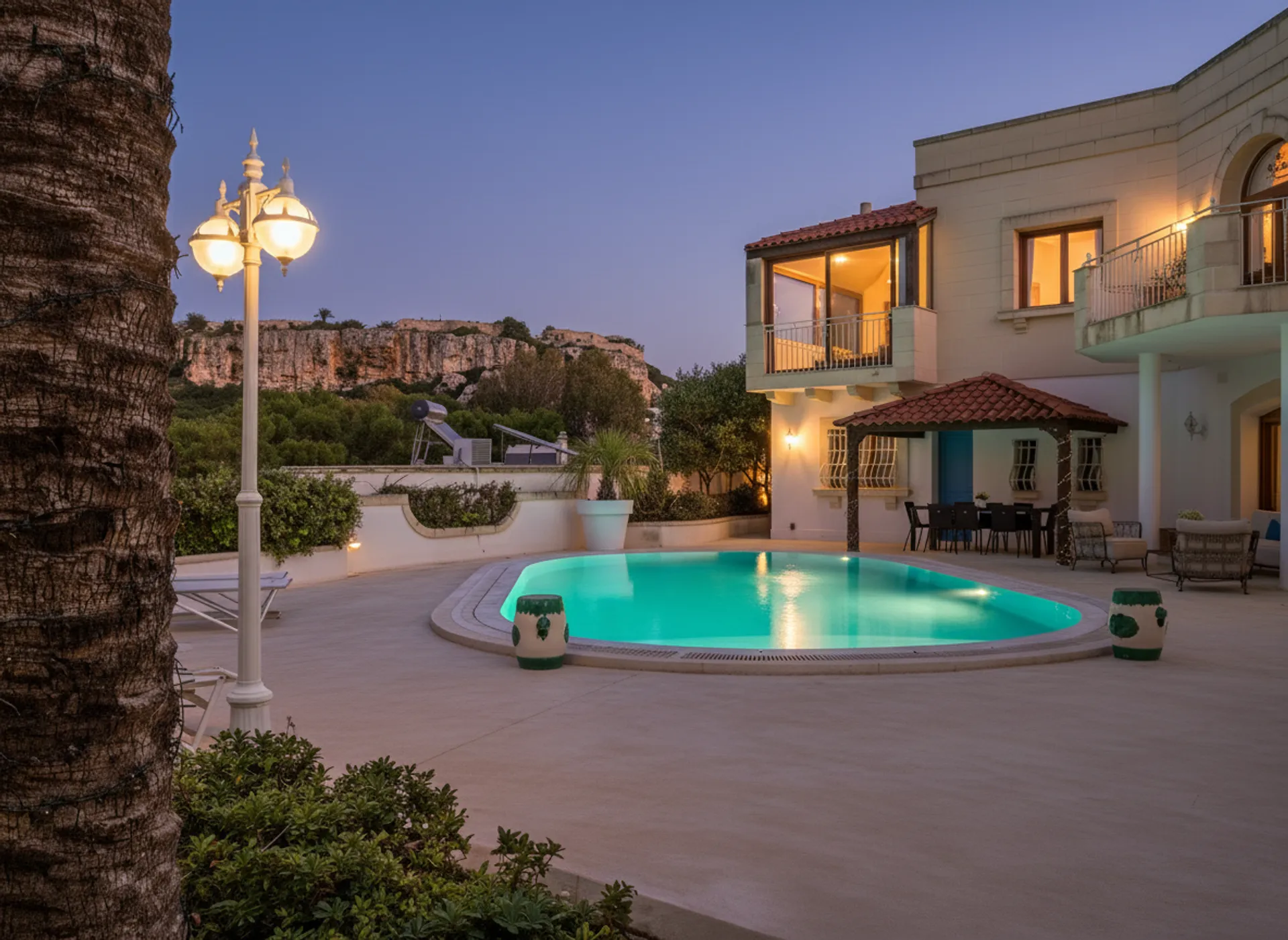 Luxury_Villa_Living_Villa_Verbena_Malta82