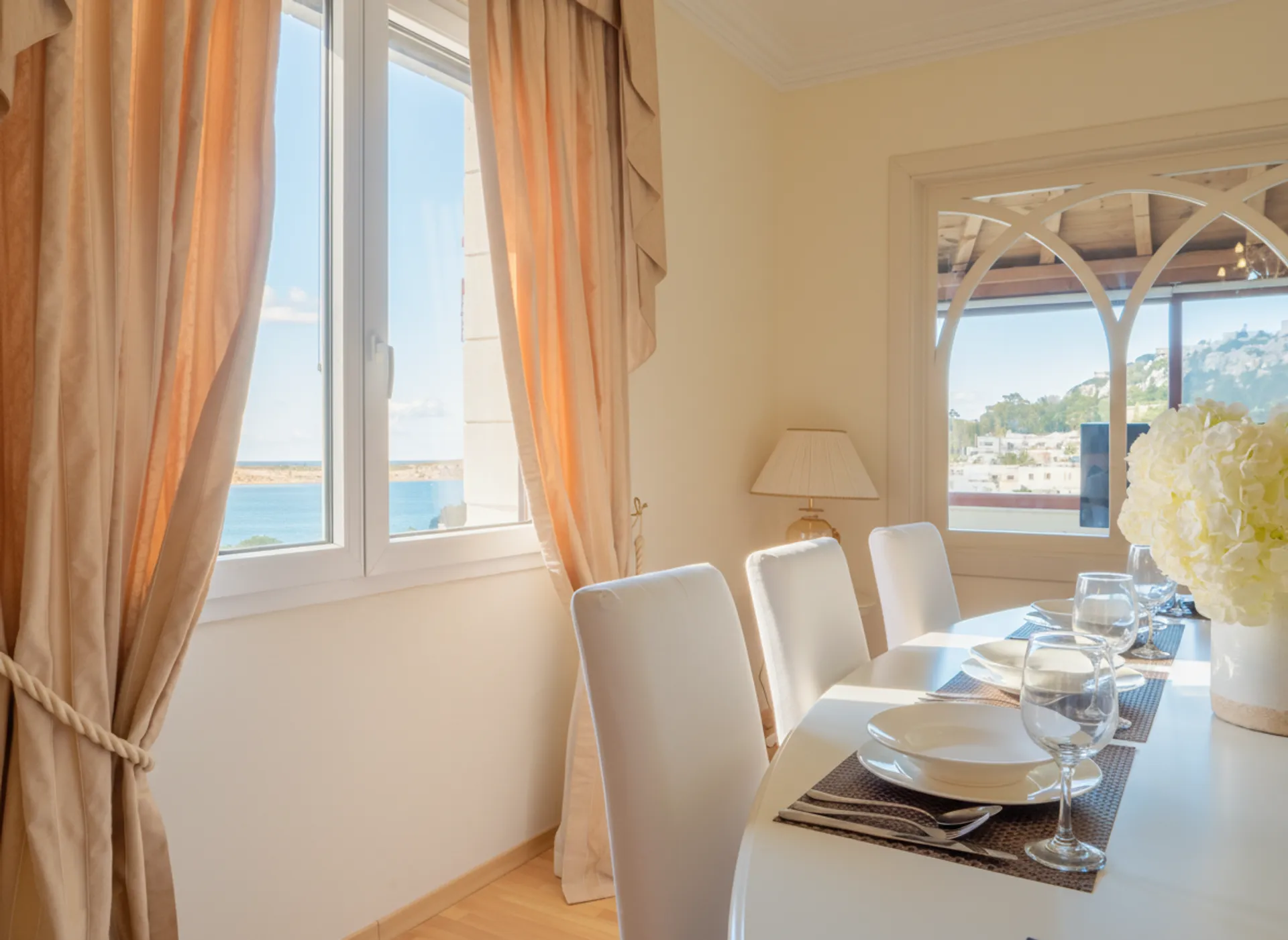 Luxury_Villa_Living_Villa_Verbena_Malta83