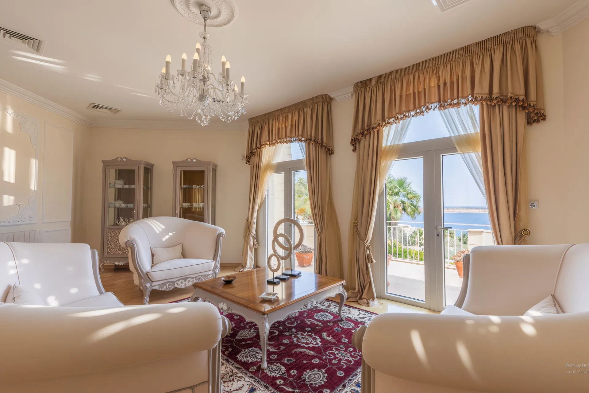 Luxury_Villa_Living_Villa_Verbena_Malta84