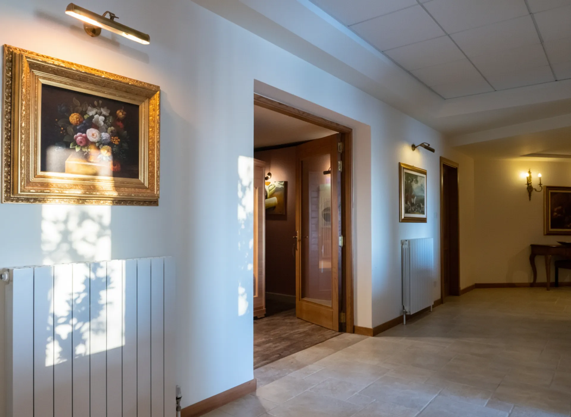 Luxury_Villa_Living_Villa_Verbena_Malta85