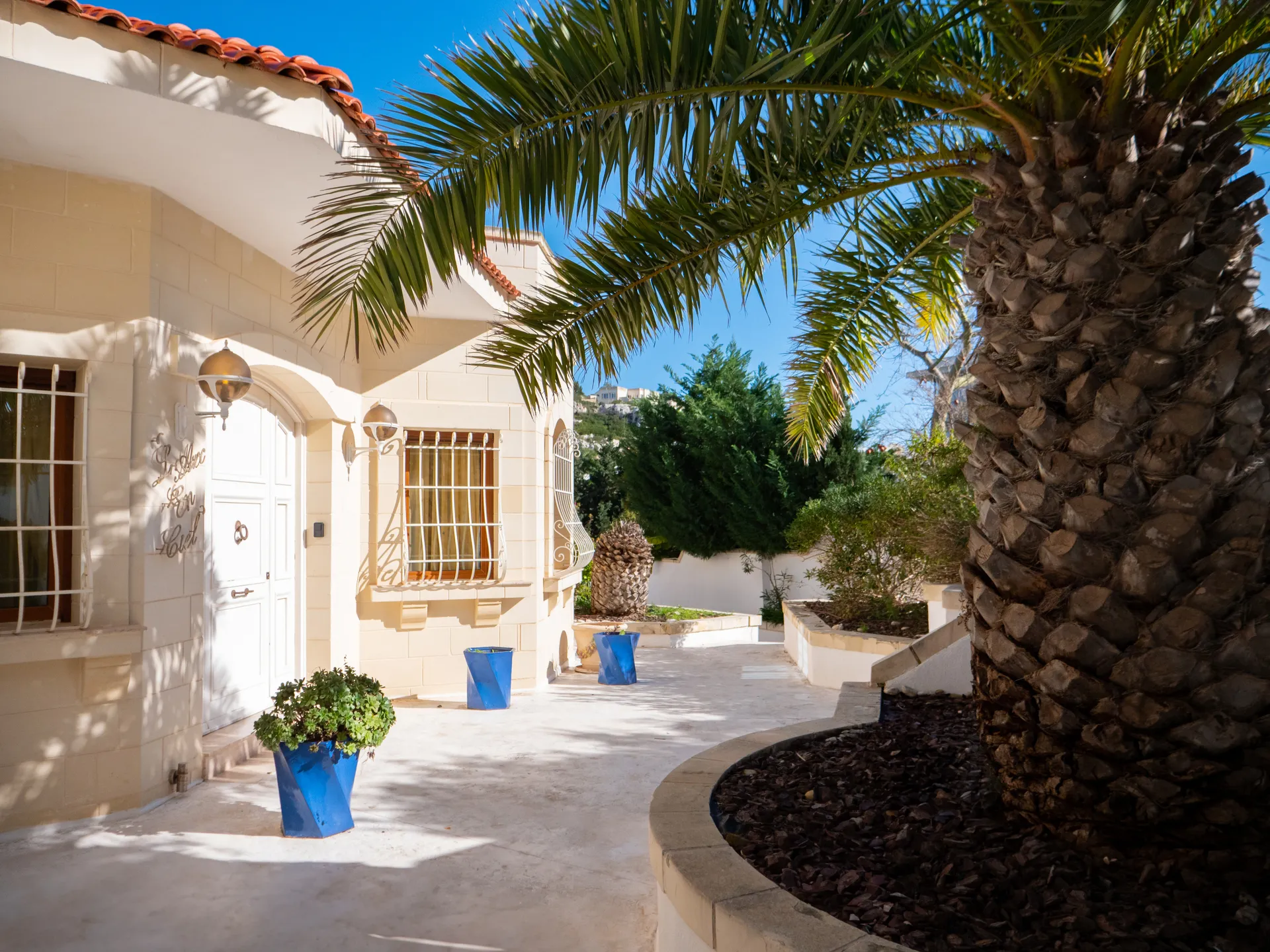 Luxury_Villa_Living_Villa_Verbena_Malta89