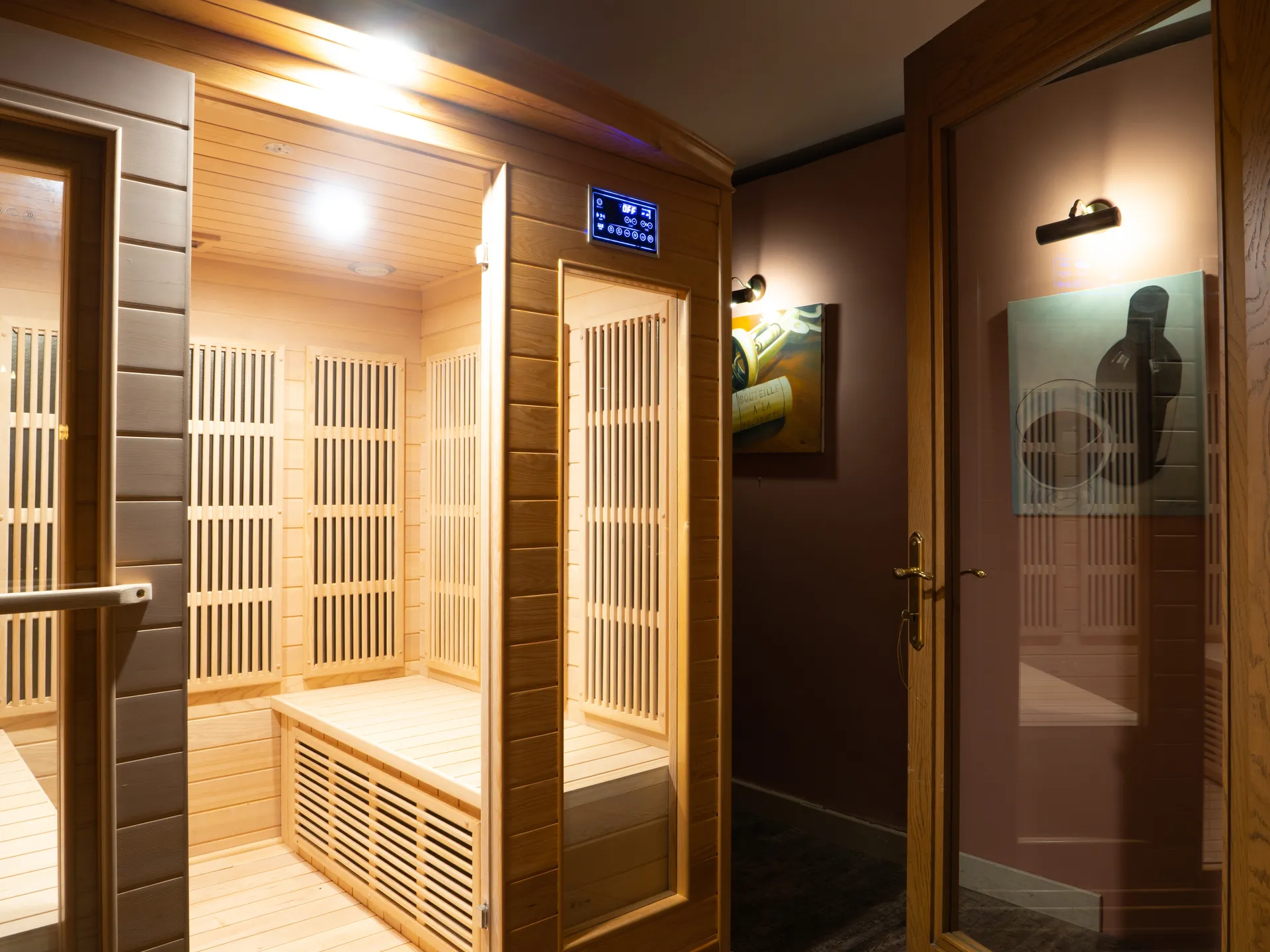 Luxury_Villa_Living_Villa_Verbena_Malta93