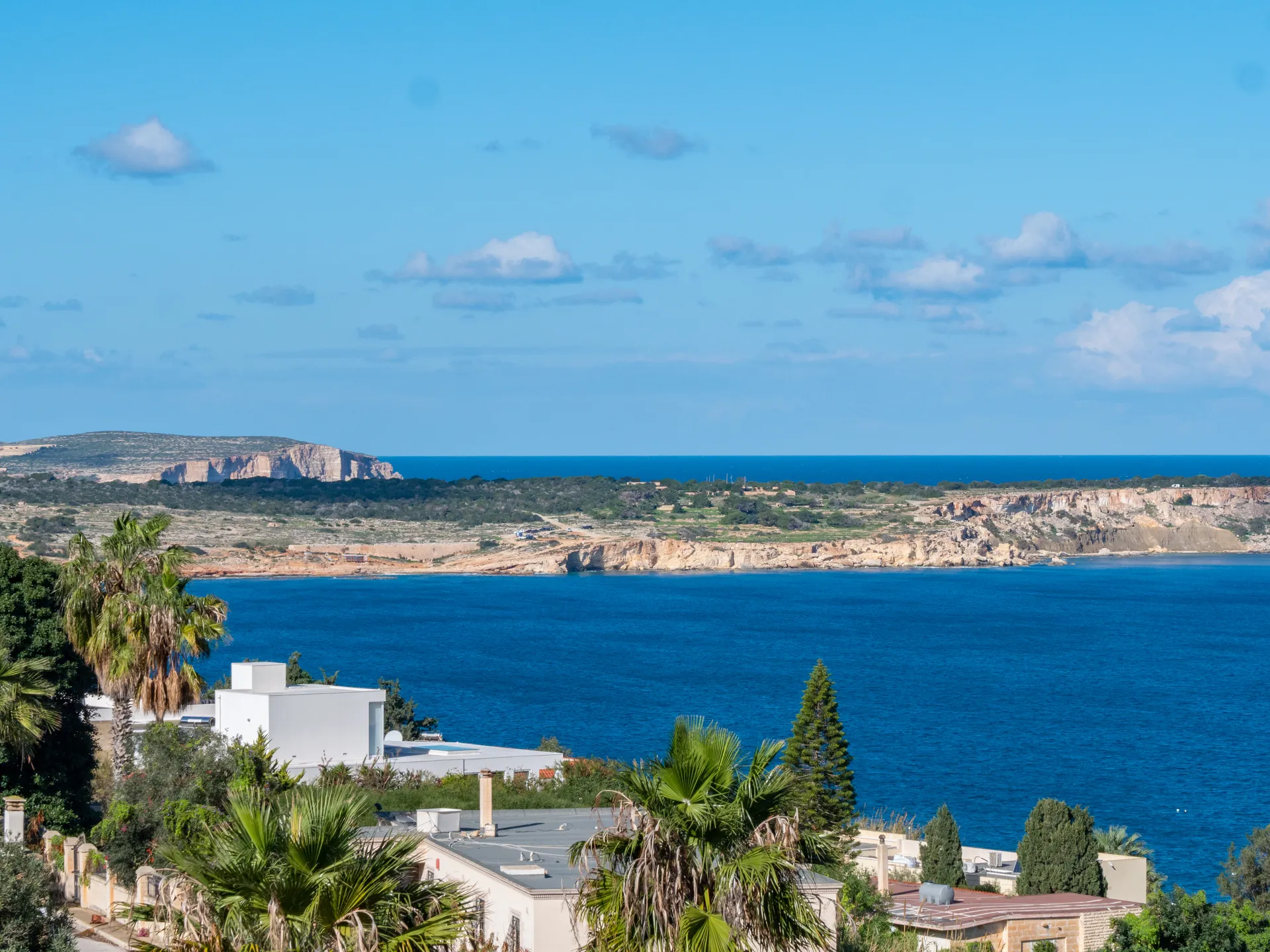 Luxury_Villa_Living_Villa_Verbena_Malta94