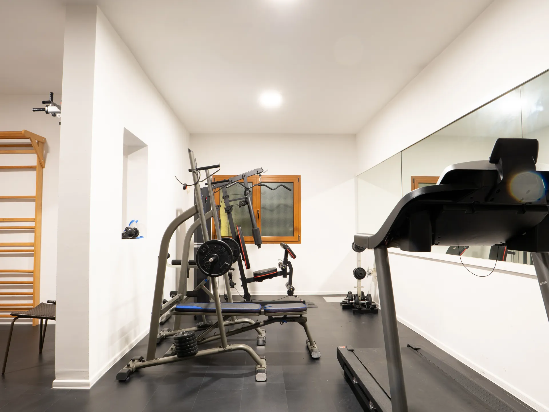 Luxury_Villa_Living_Villa_Verbena_Malta95