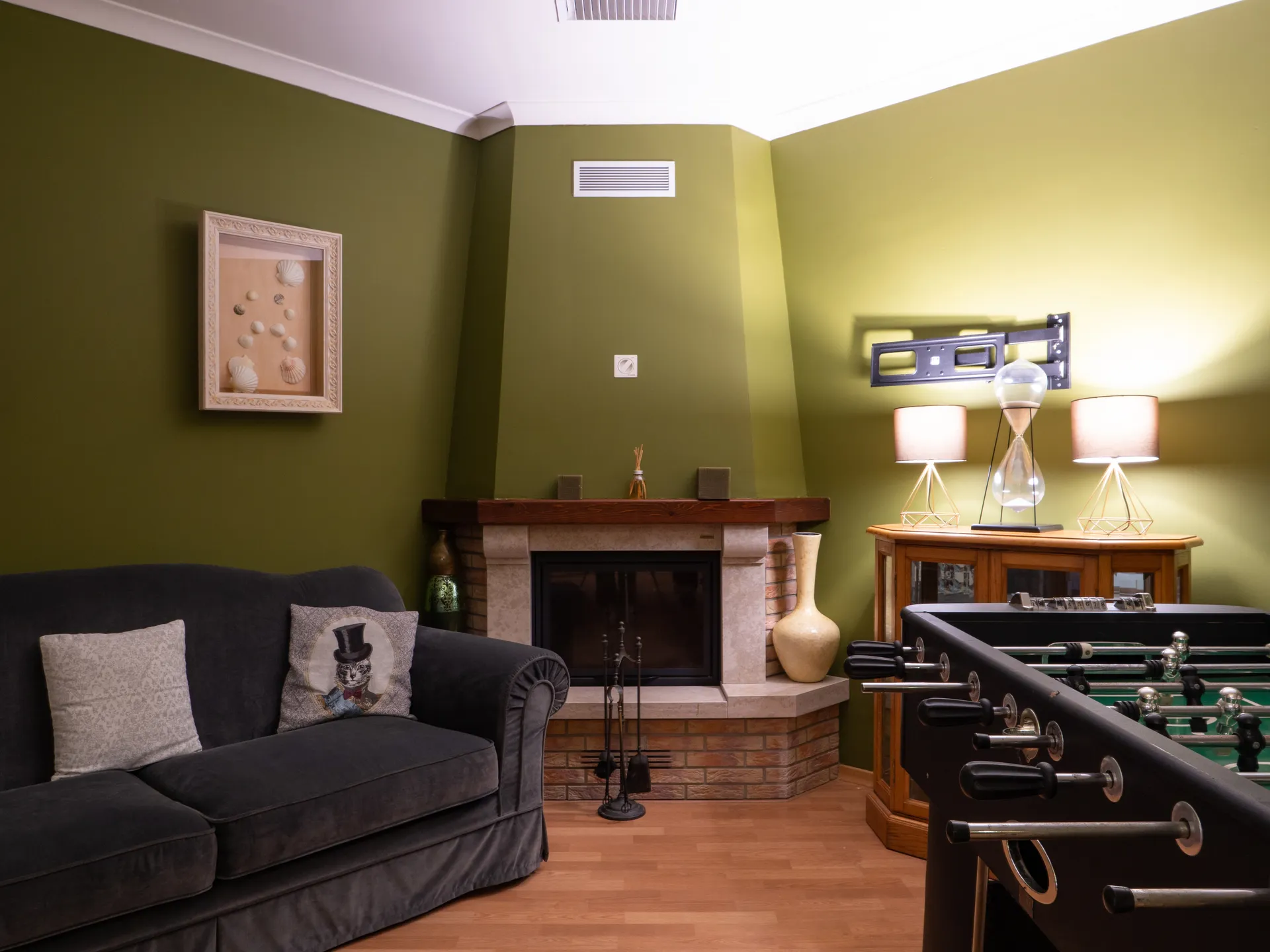 Luxury_Villa_Living_Villa_Verbena_Malta96