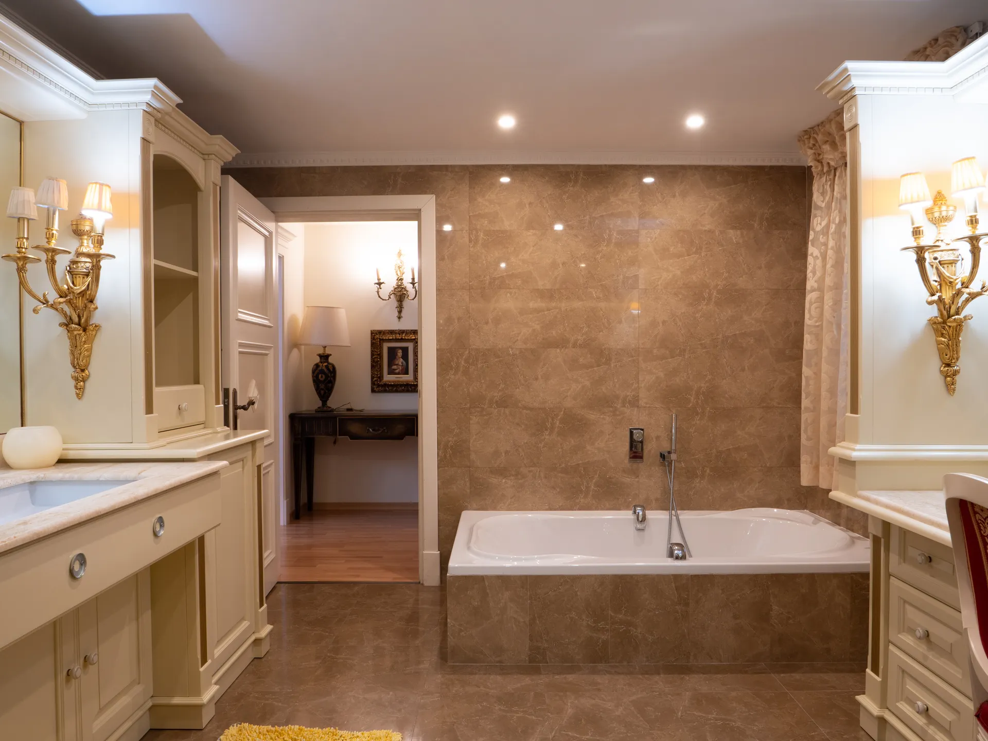 Luxury_Villa_Living_Villa_Verbena_Malta97