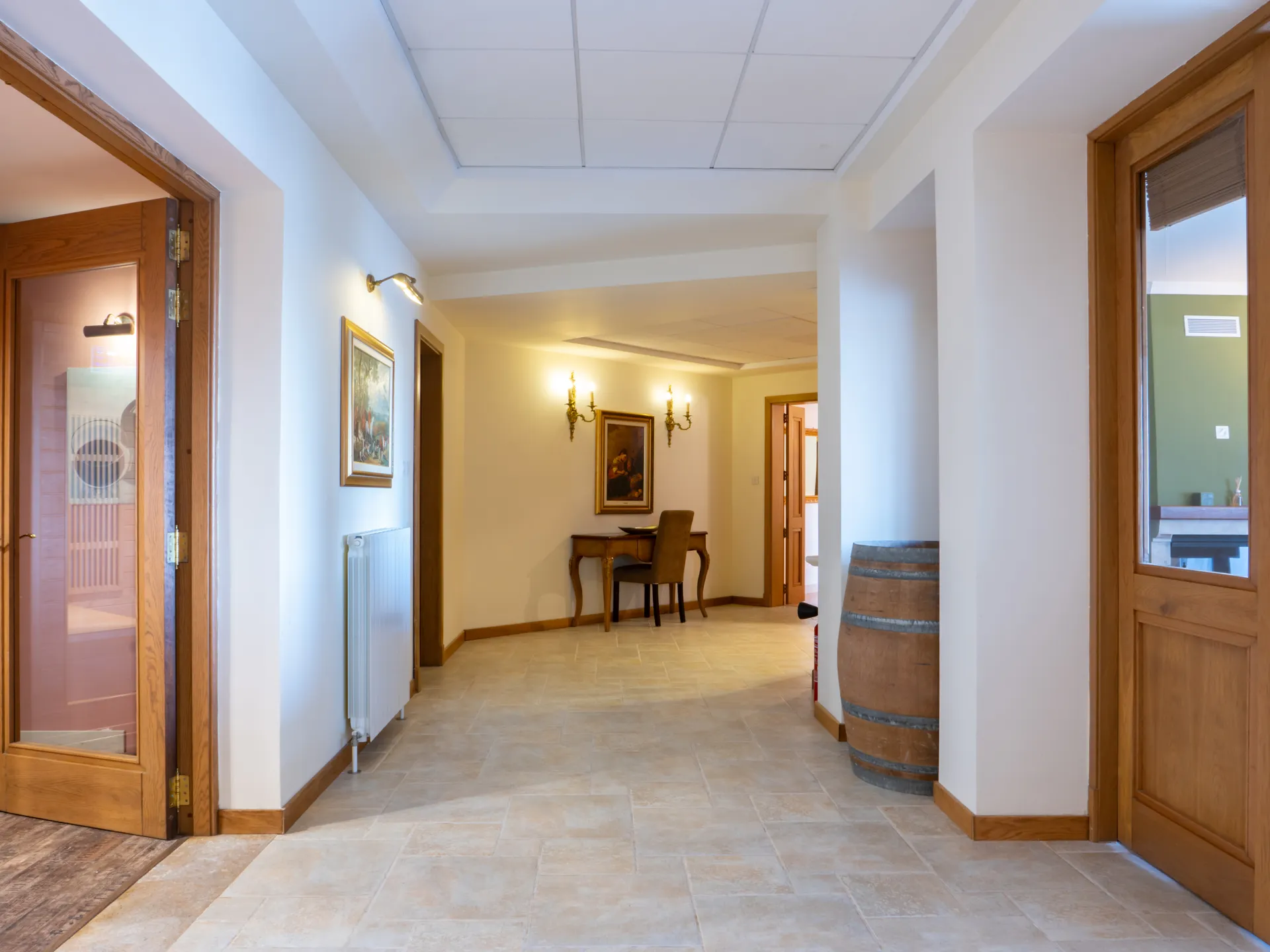 Luxury_Villa_Living_Villa_Verbena_Malta98