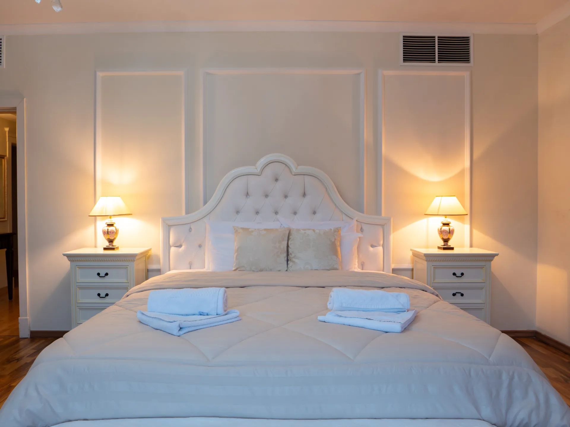 Luxury_Villa_Living_Villa_Verbena_Malta99