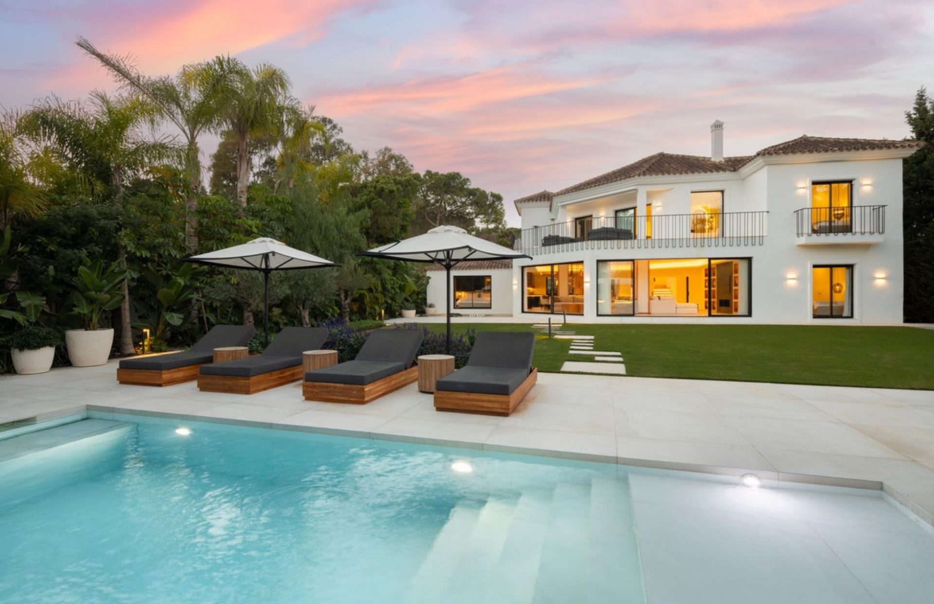 Screenshot 2026-03-11 at 12.00.50