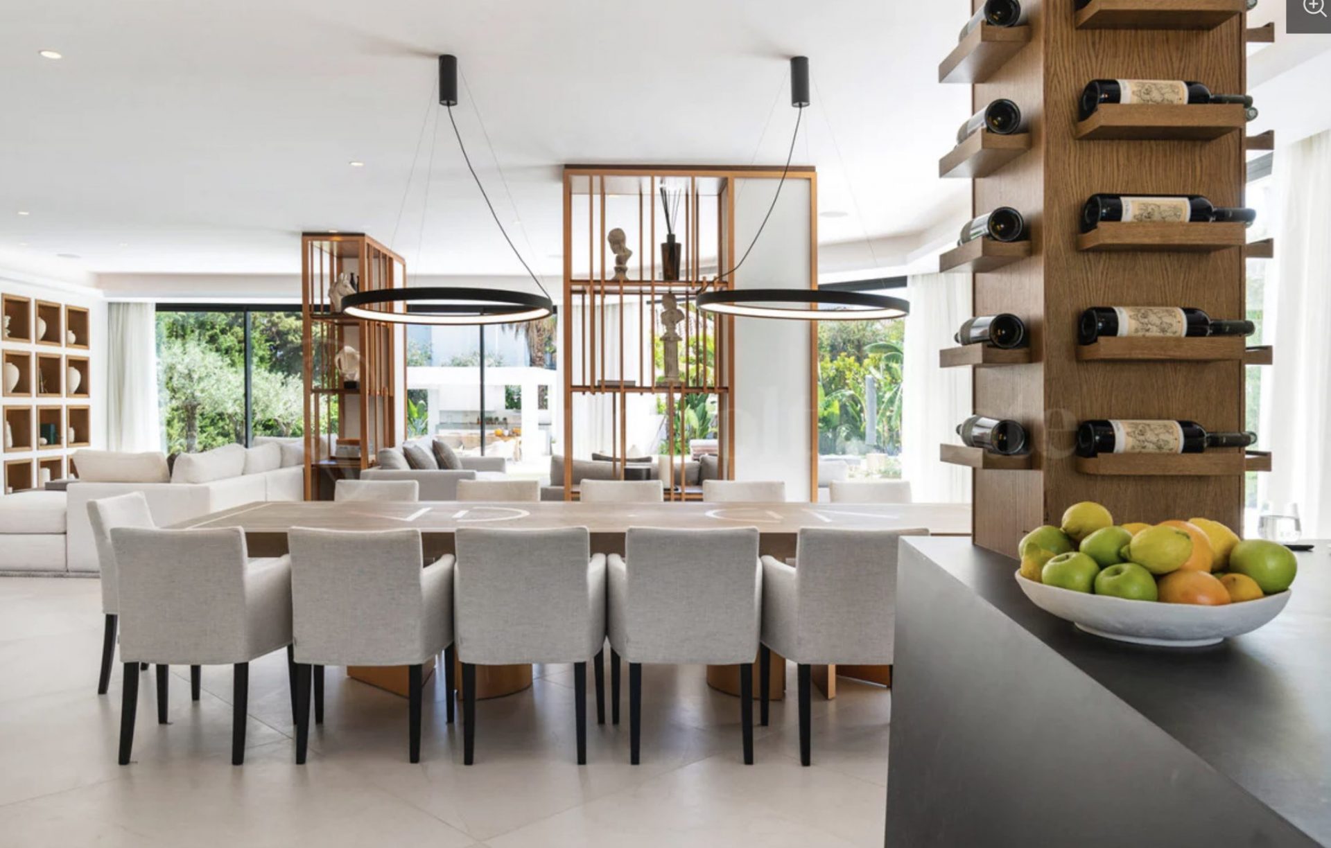 Screenshot 2026-03-11 at 12.01.44