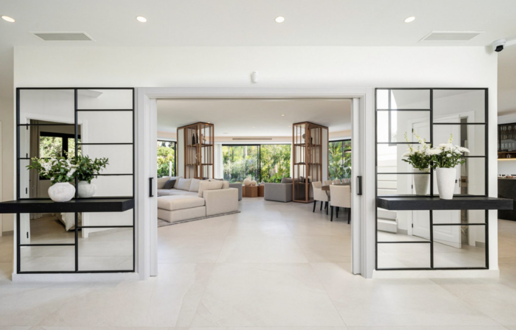 Screenshot 2026-03-11 at 12.02.54